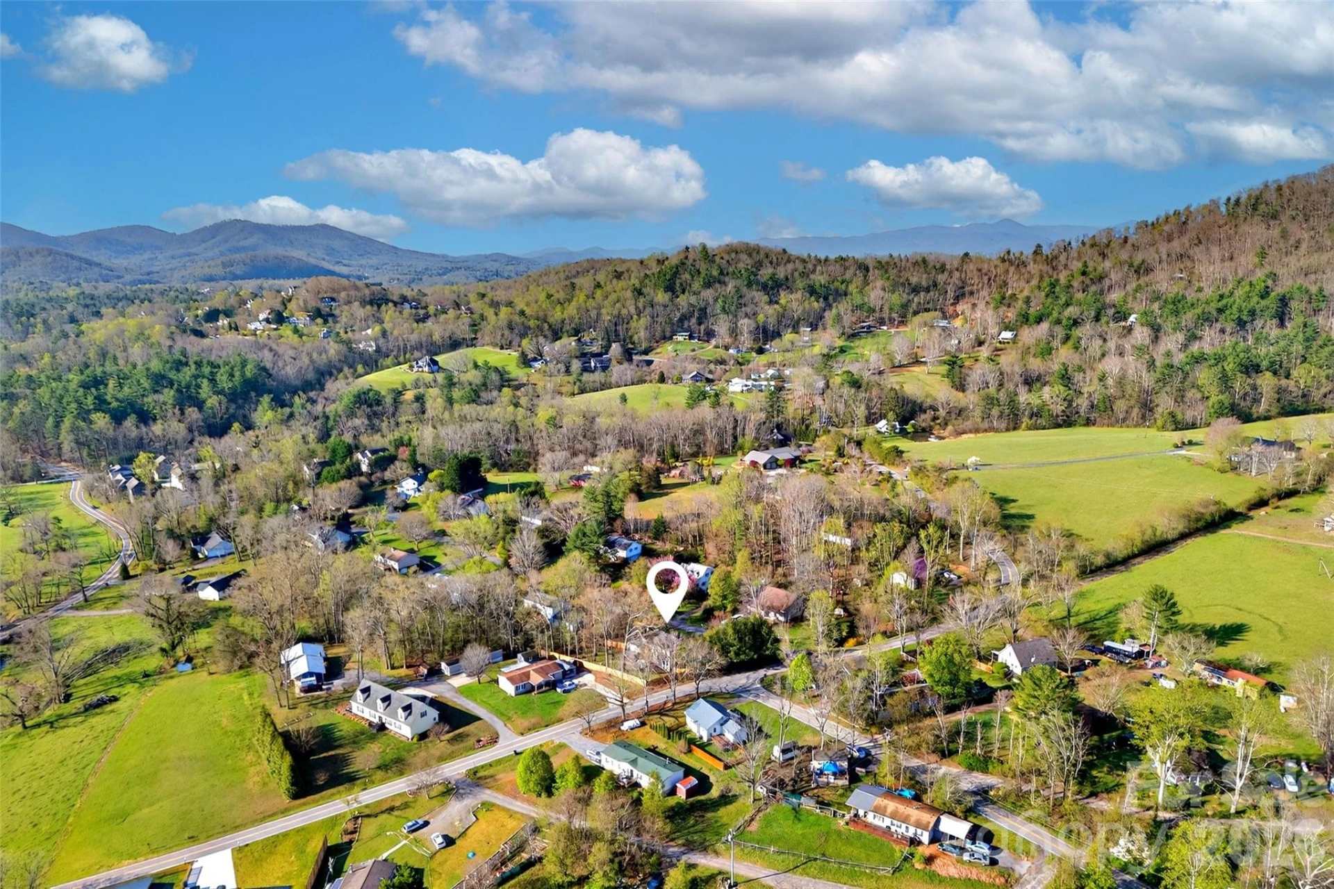 102 Charles Ridge Road - Photo 37