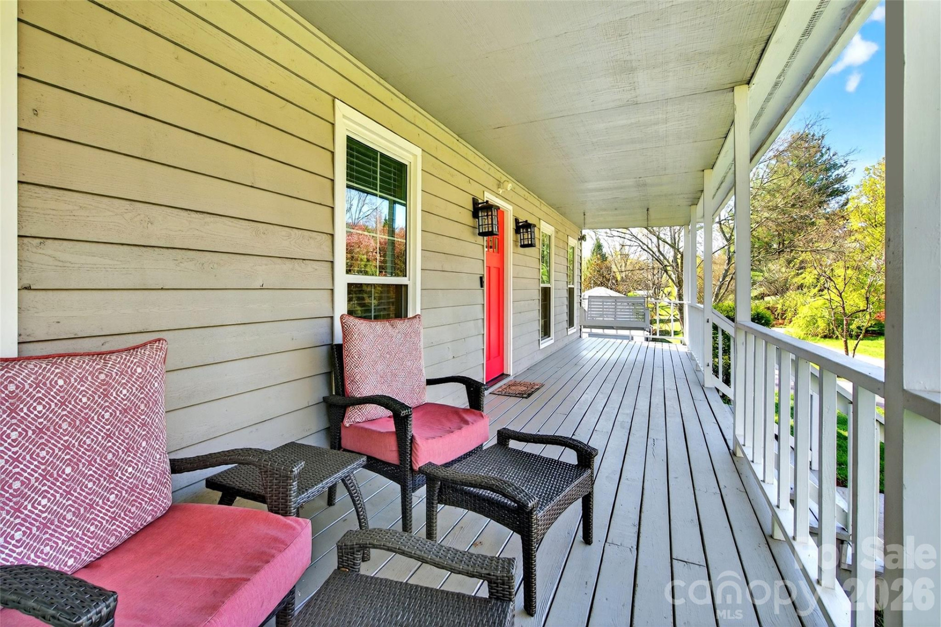 102 Charles Ridge Road - Photo 5