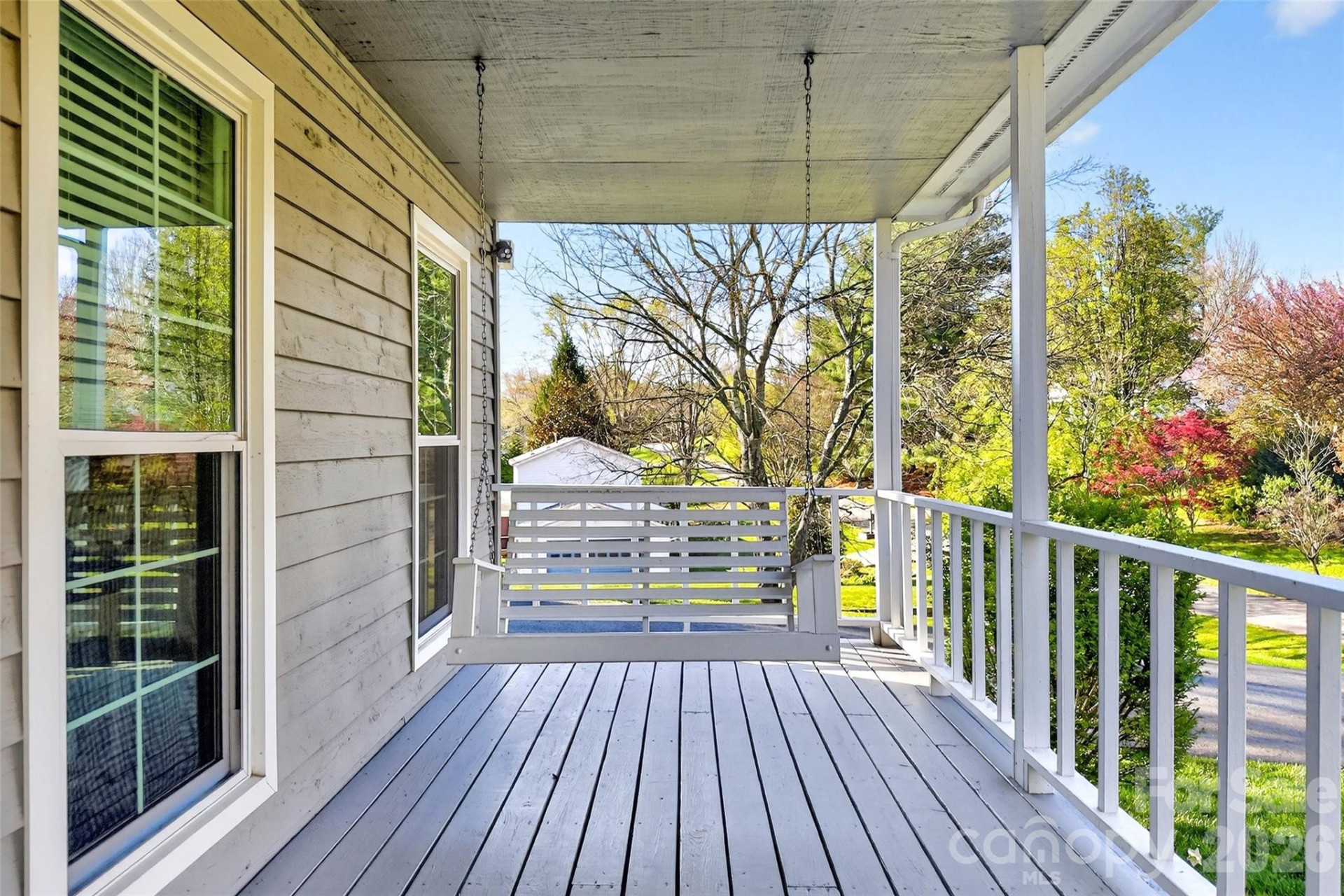 102 Charles Ridge Road - Photo 6