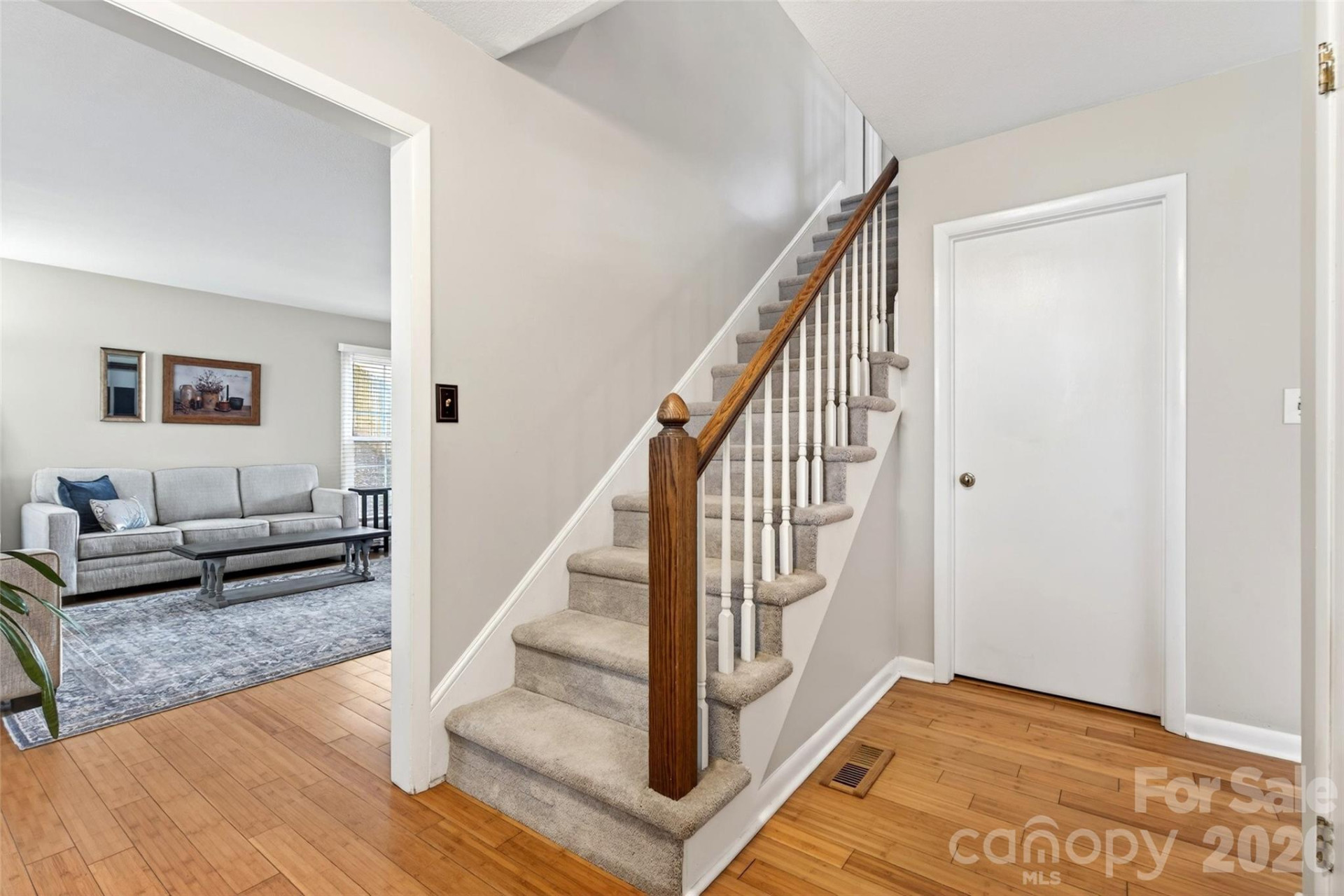 102 Charles Ridge Road - Photo 7