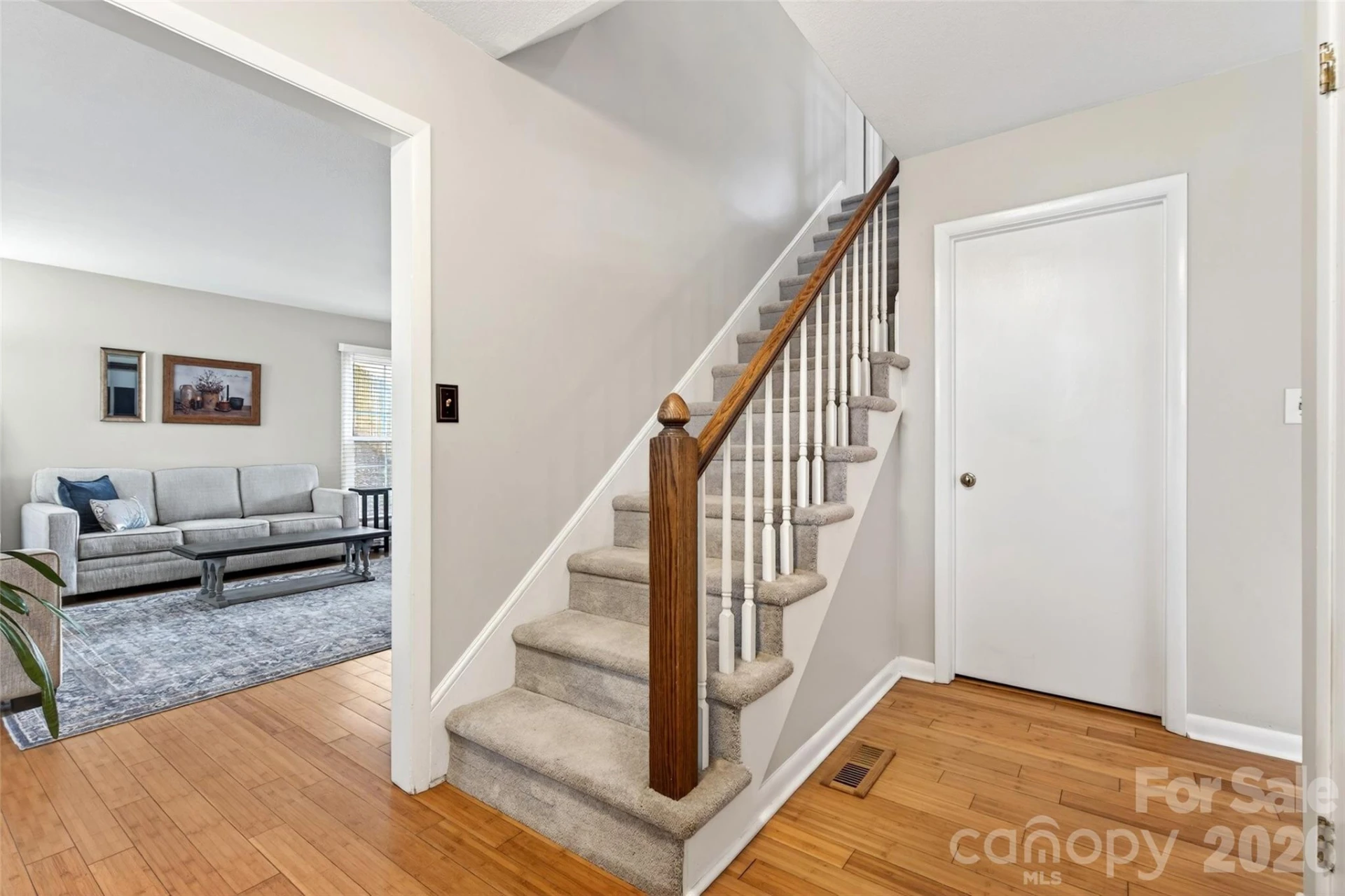102 Charles Ridge Road - Photo 7