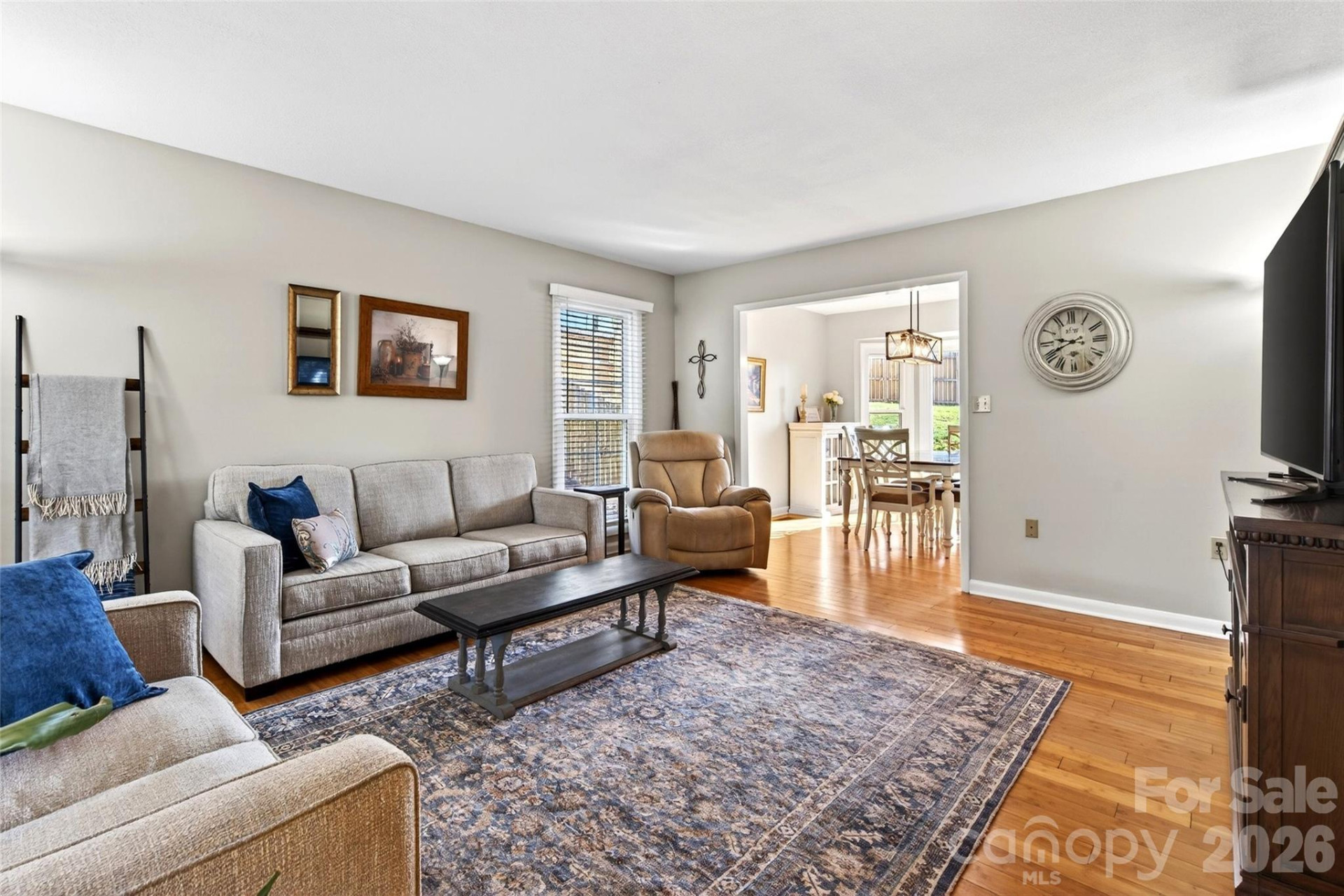 102 Charles Ridge Road - Photo 8