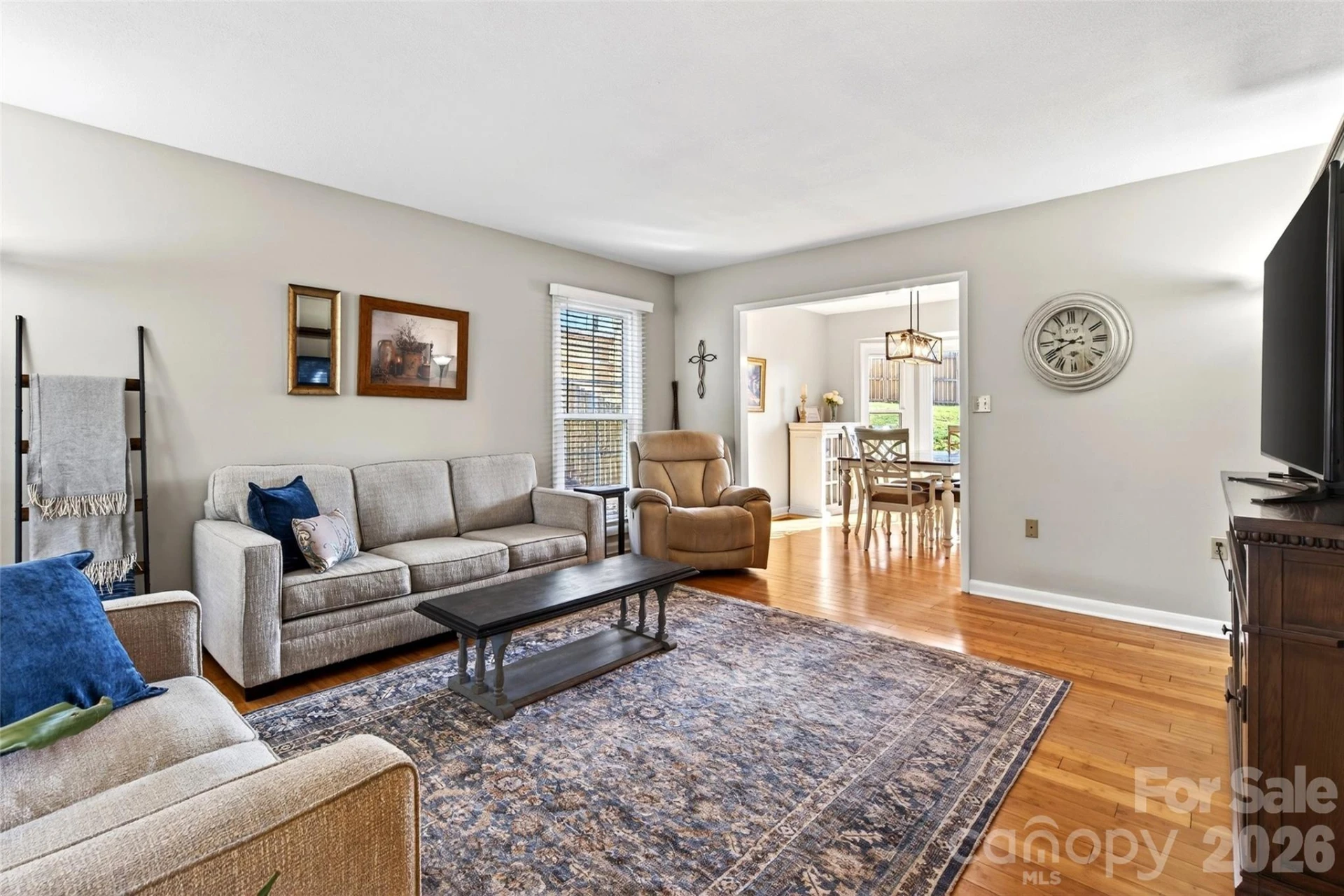 102 Charles Ridge Road - Photo 8