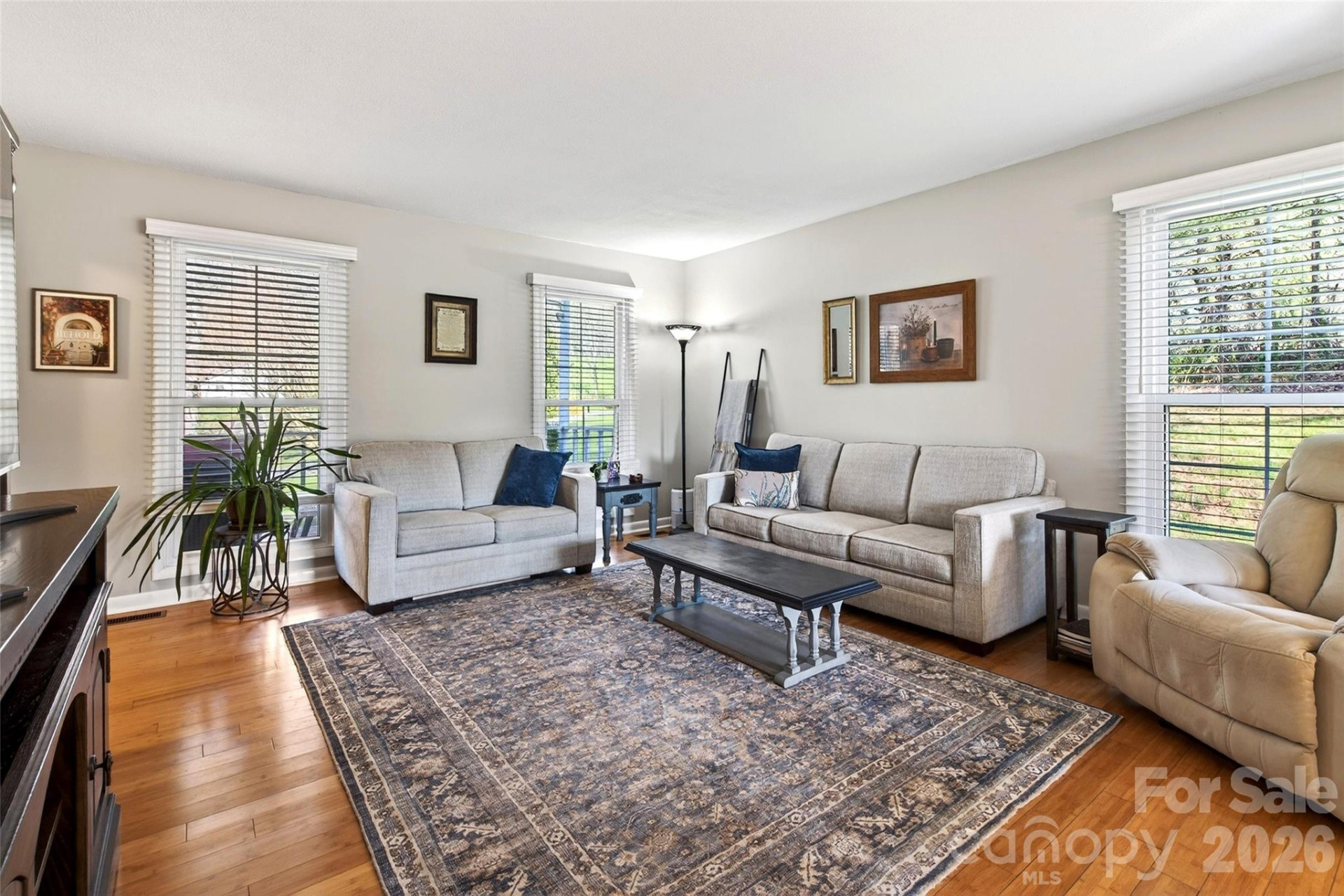 102 Charles Ridge Road - Photo 9