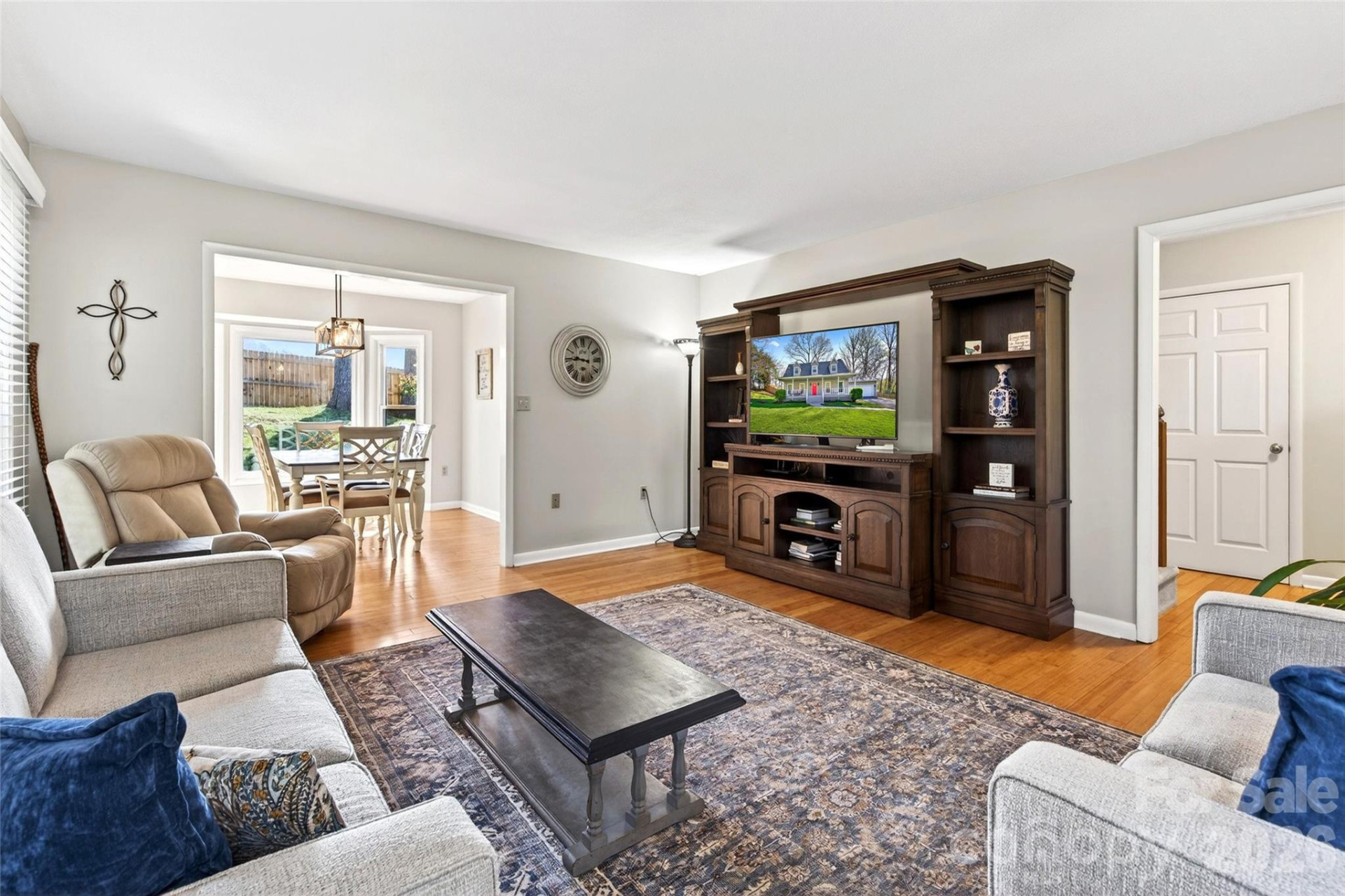 102 Charles Ridge Road - Photo 10