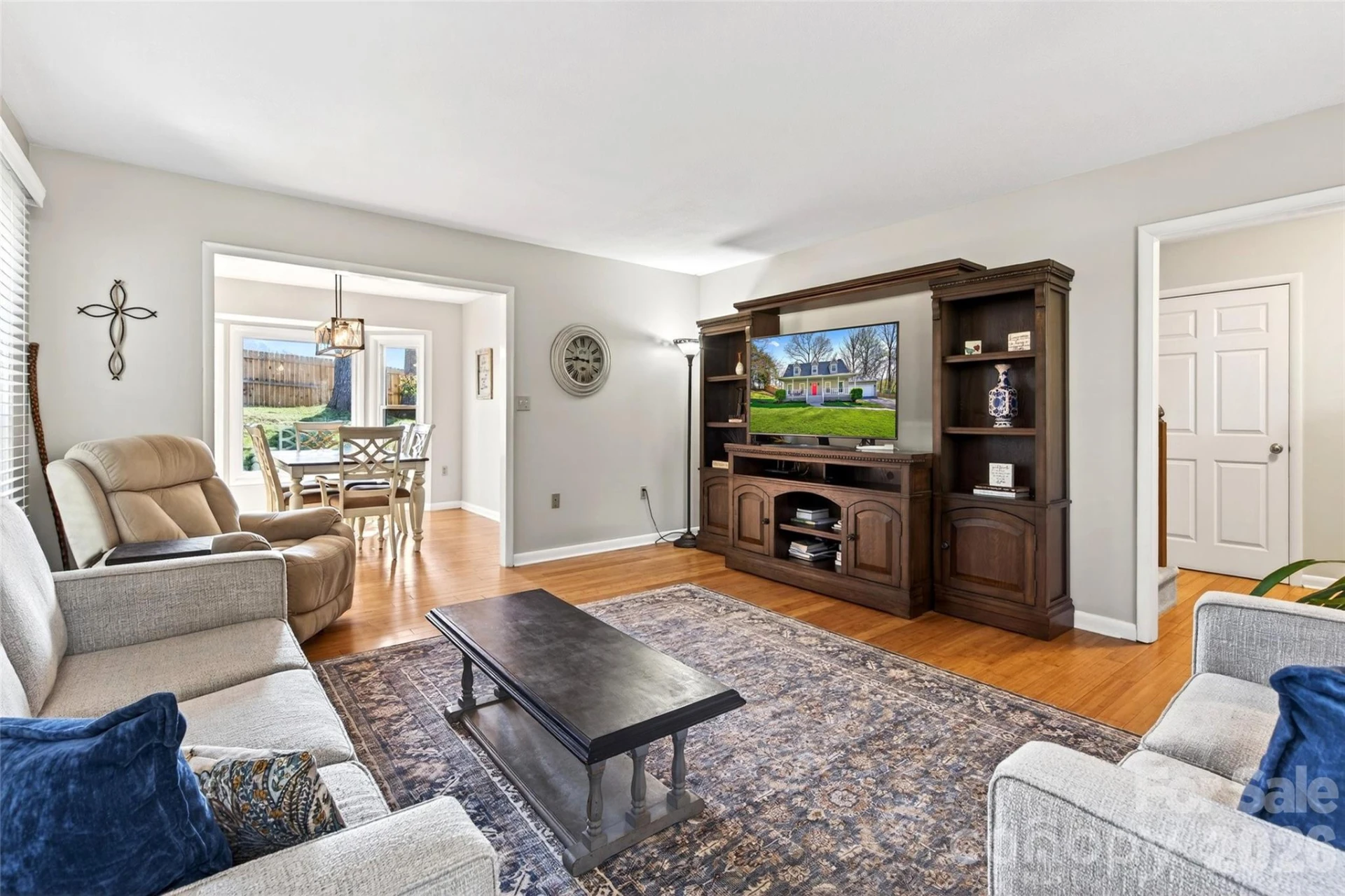 102 Charles Ridge Road - Photo 10