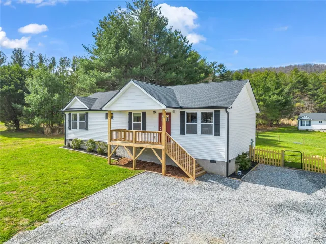 29 Kanes Drive