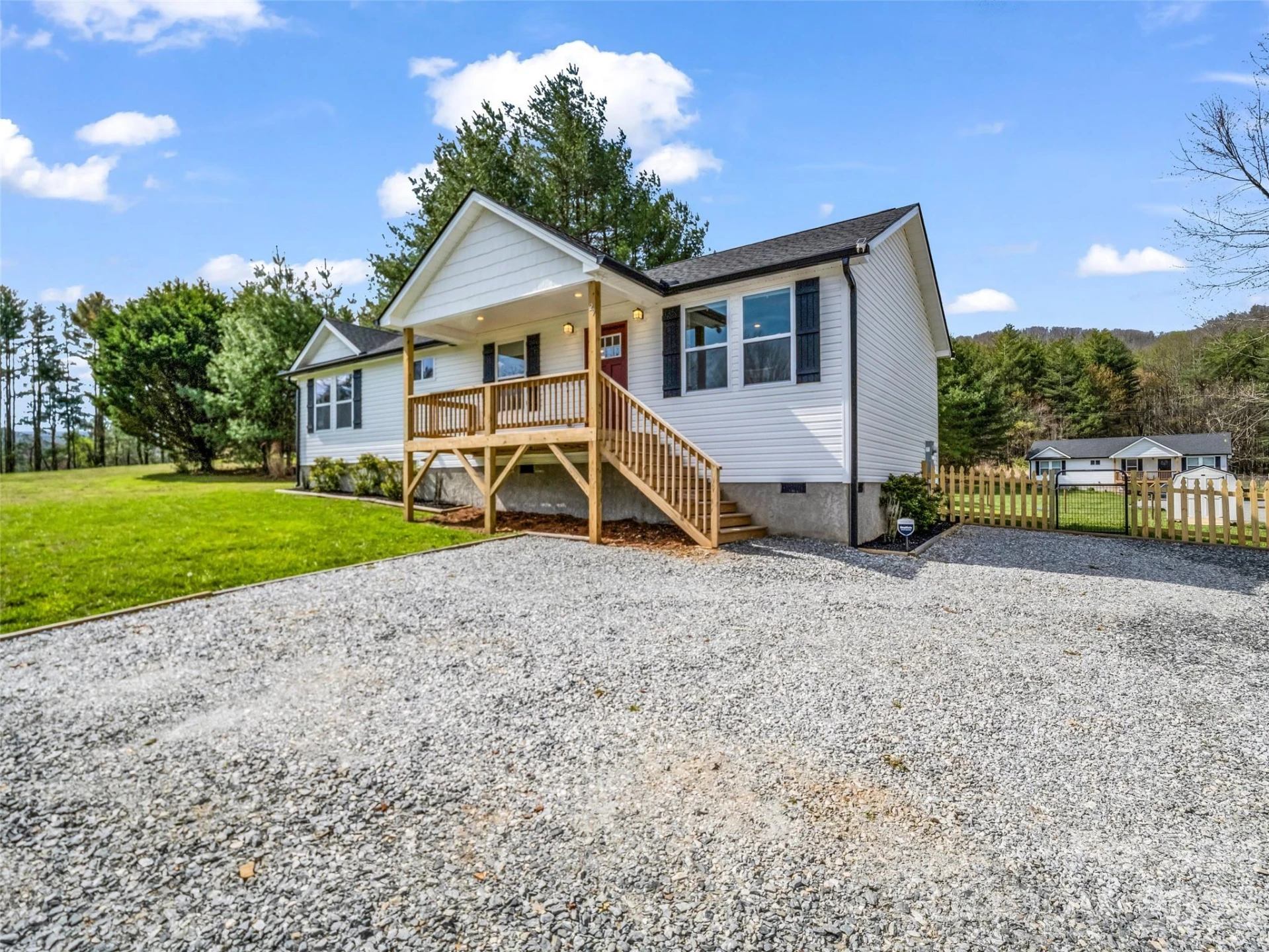 29 Kanes Drive - Photo 2