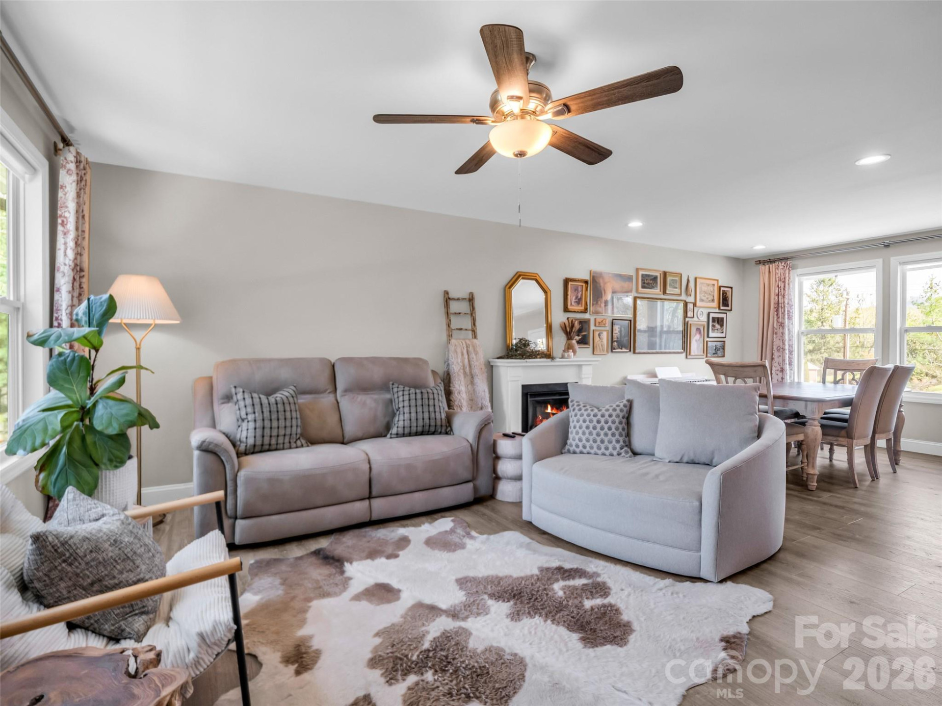 29 Kanes Drive - Photo 11