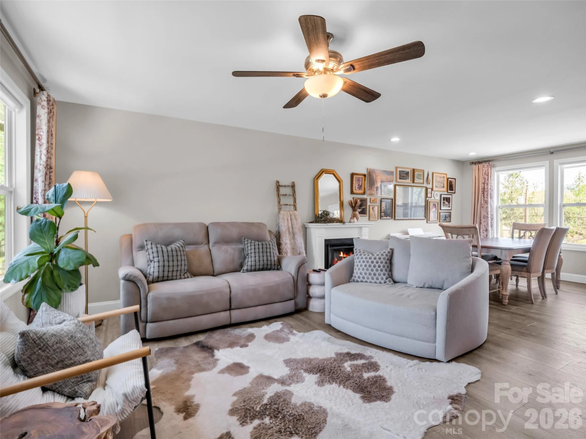 29 Kanes Drive - Photo 11