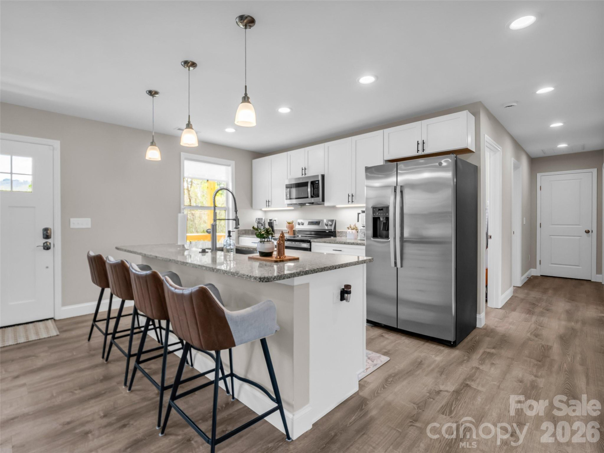 29 Kanes Drive - Photo 12