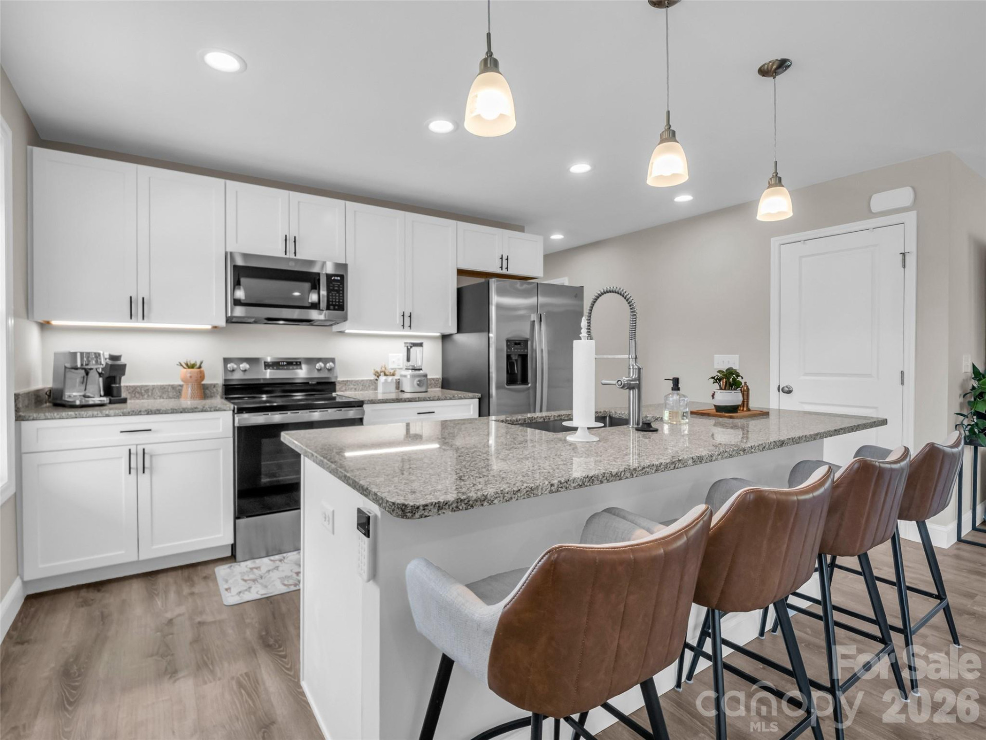 29 Kanes Drive - Photo 13