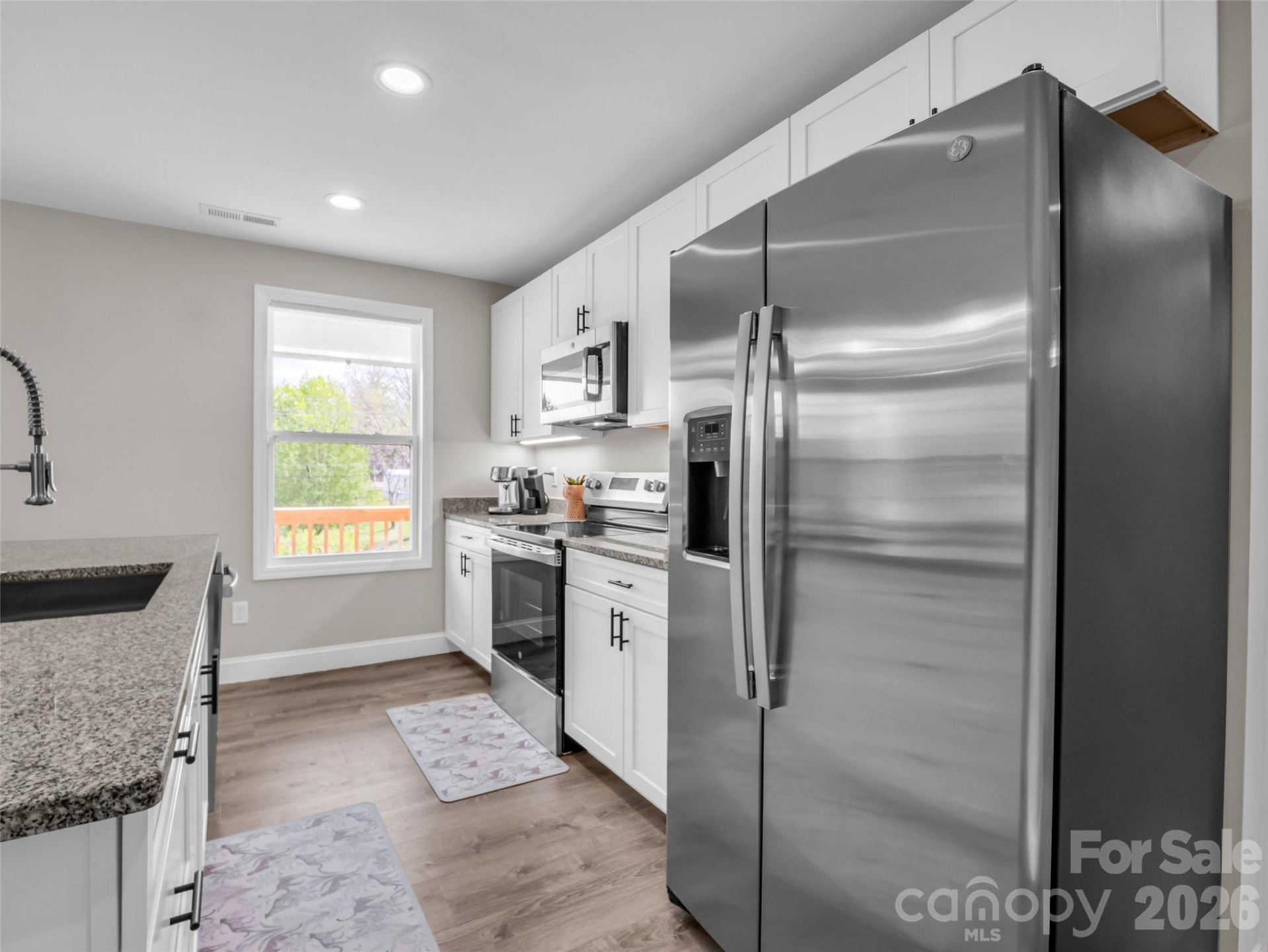 29 Kanes Drive - Photo 14