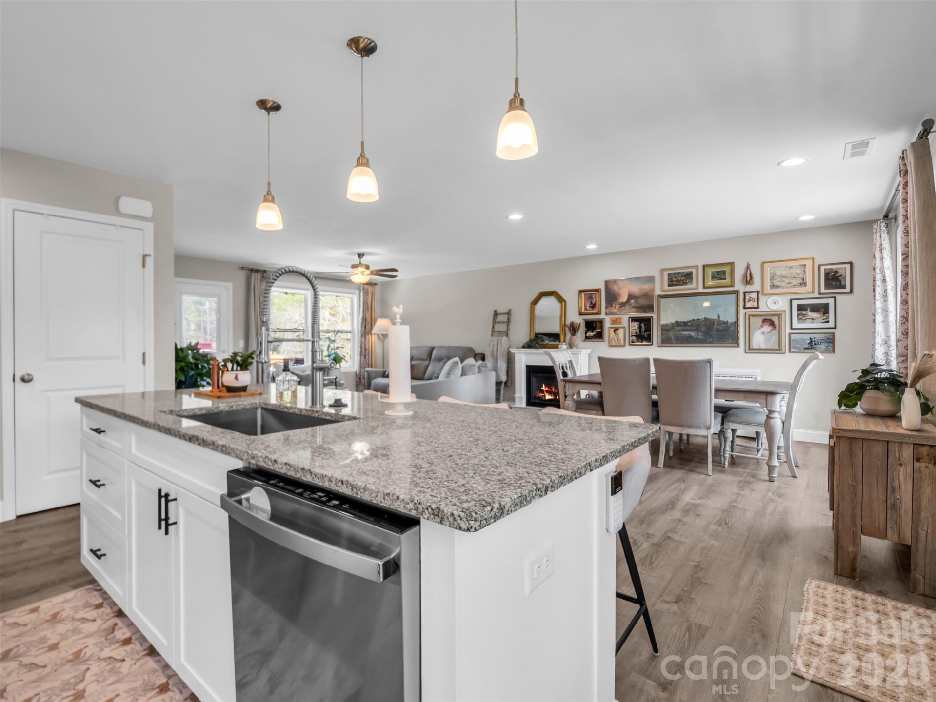 29 Kanes Drive - Photo 15