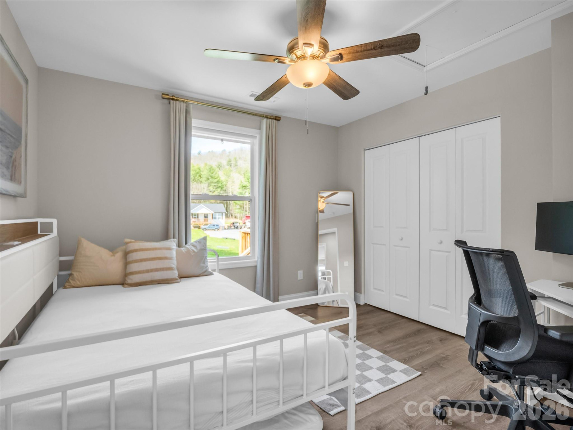 29 Kanes Drive - Photo 16