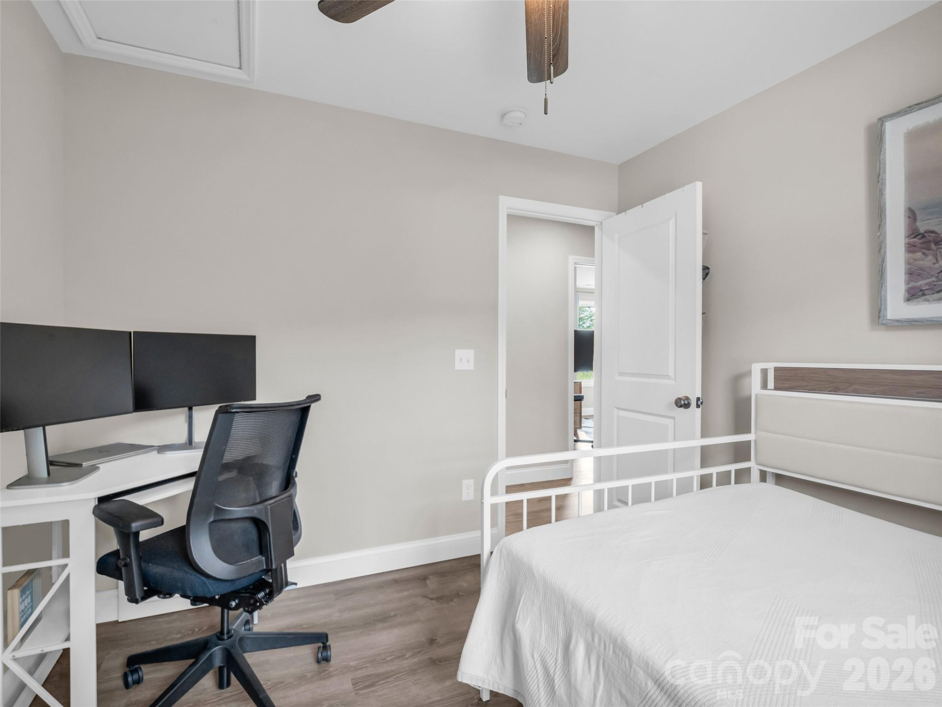 29 Kanes Drive - Photo 17