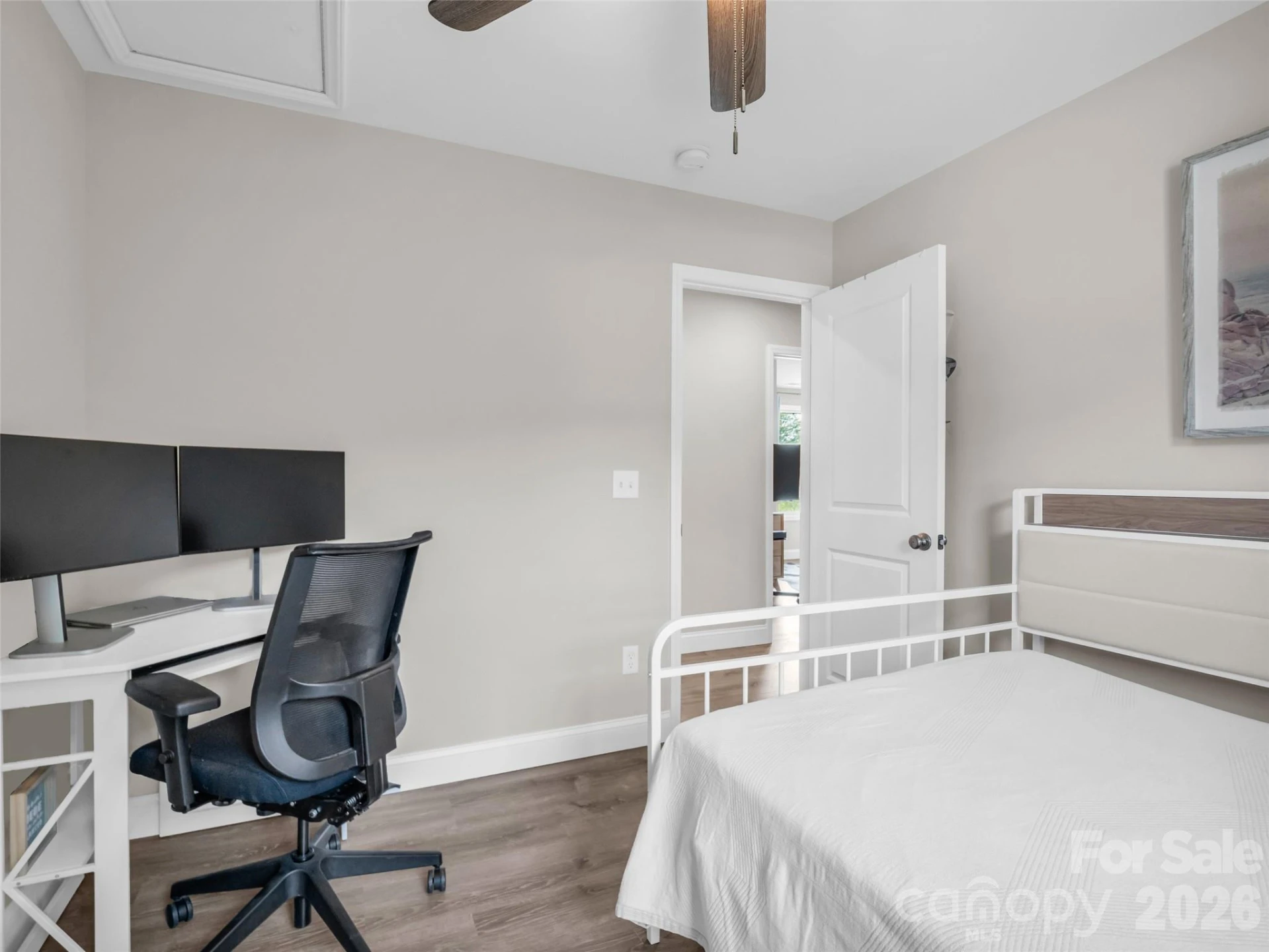 29 Kanes Drive - Photo 17