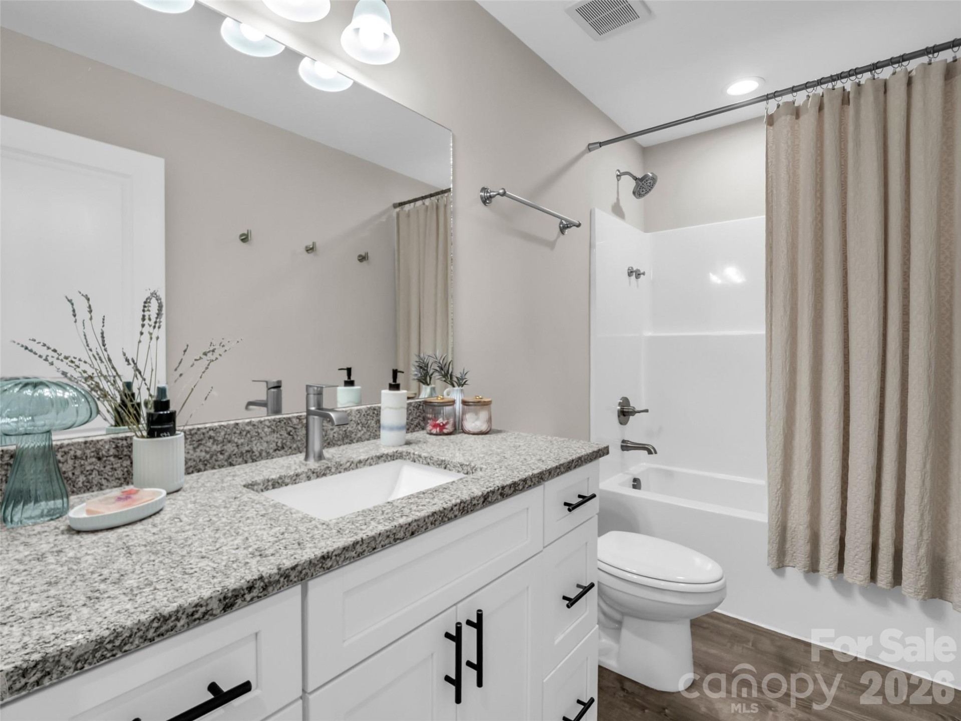 29 Kanes Drive - Photo 18