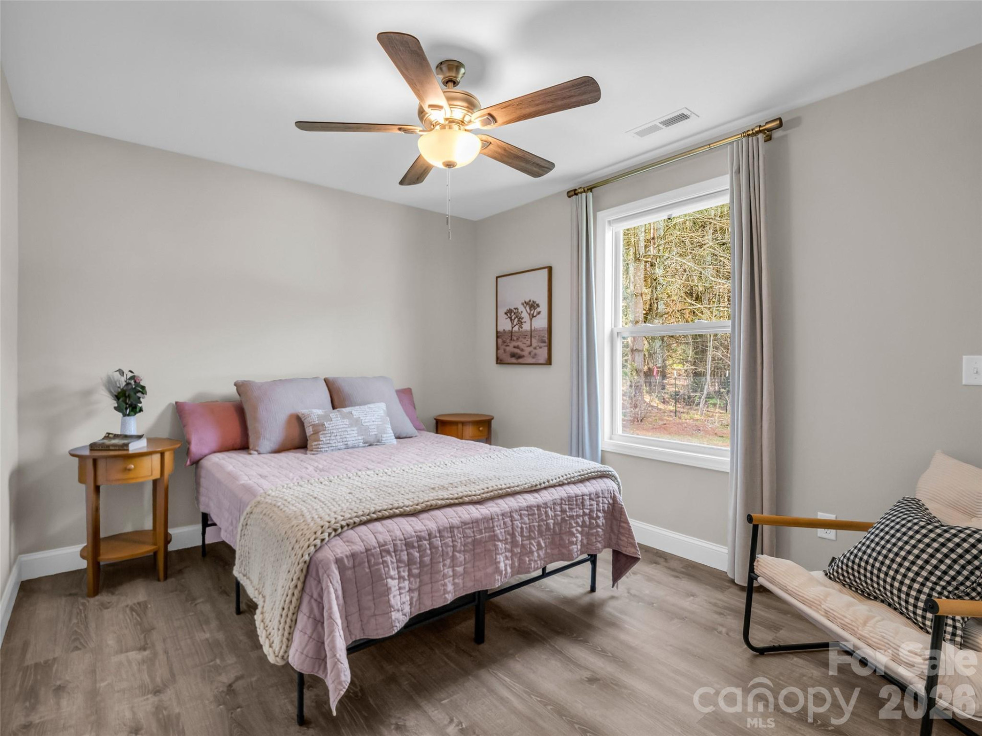 29 Kanes Drive - Photo 19