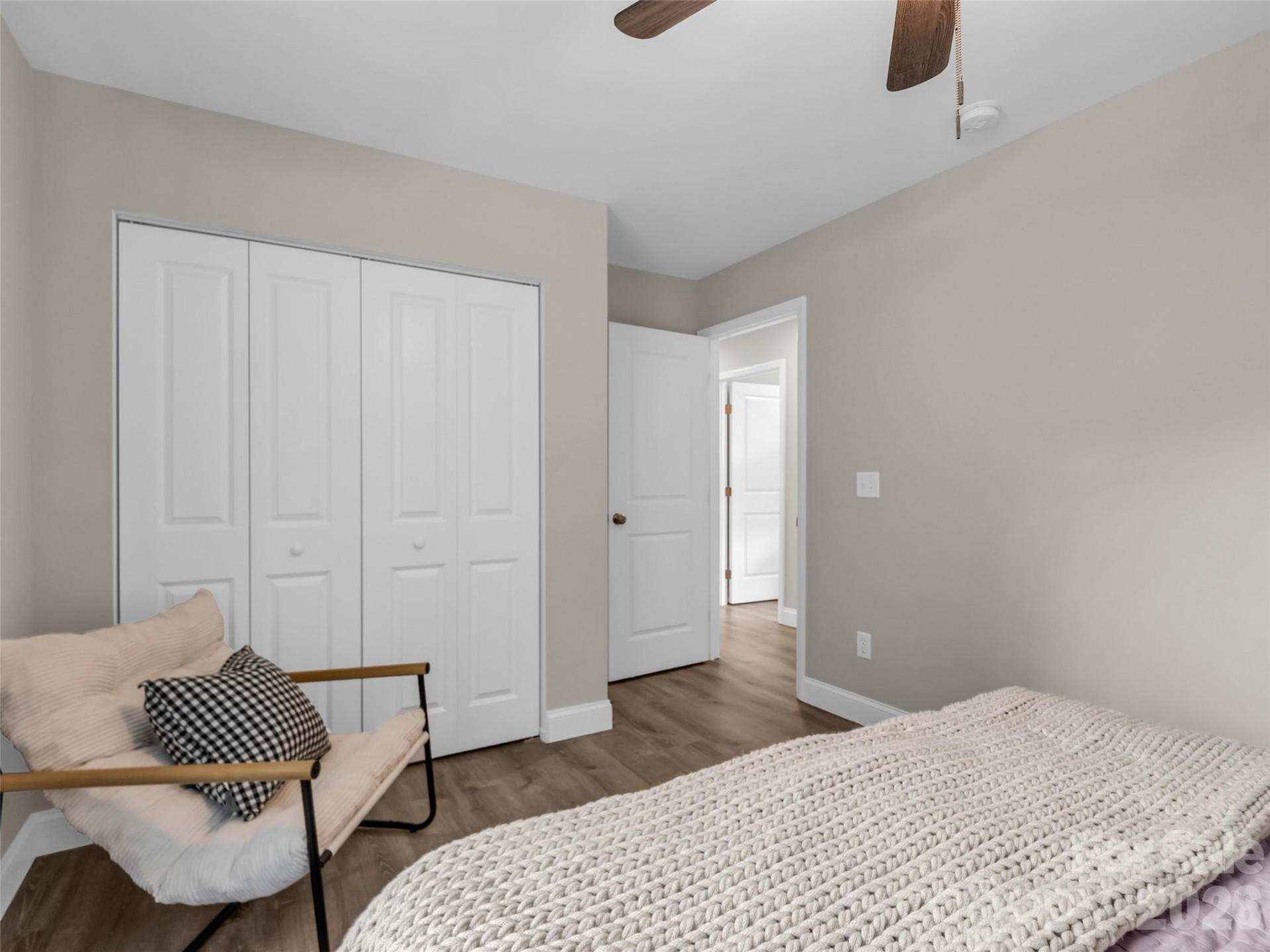 29 Kanes Drive - Photo 20