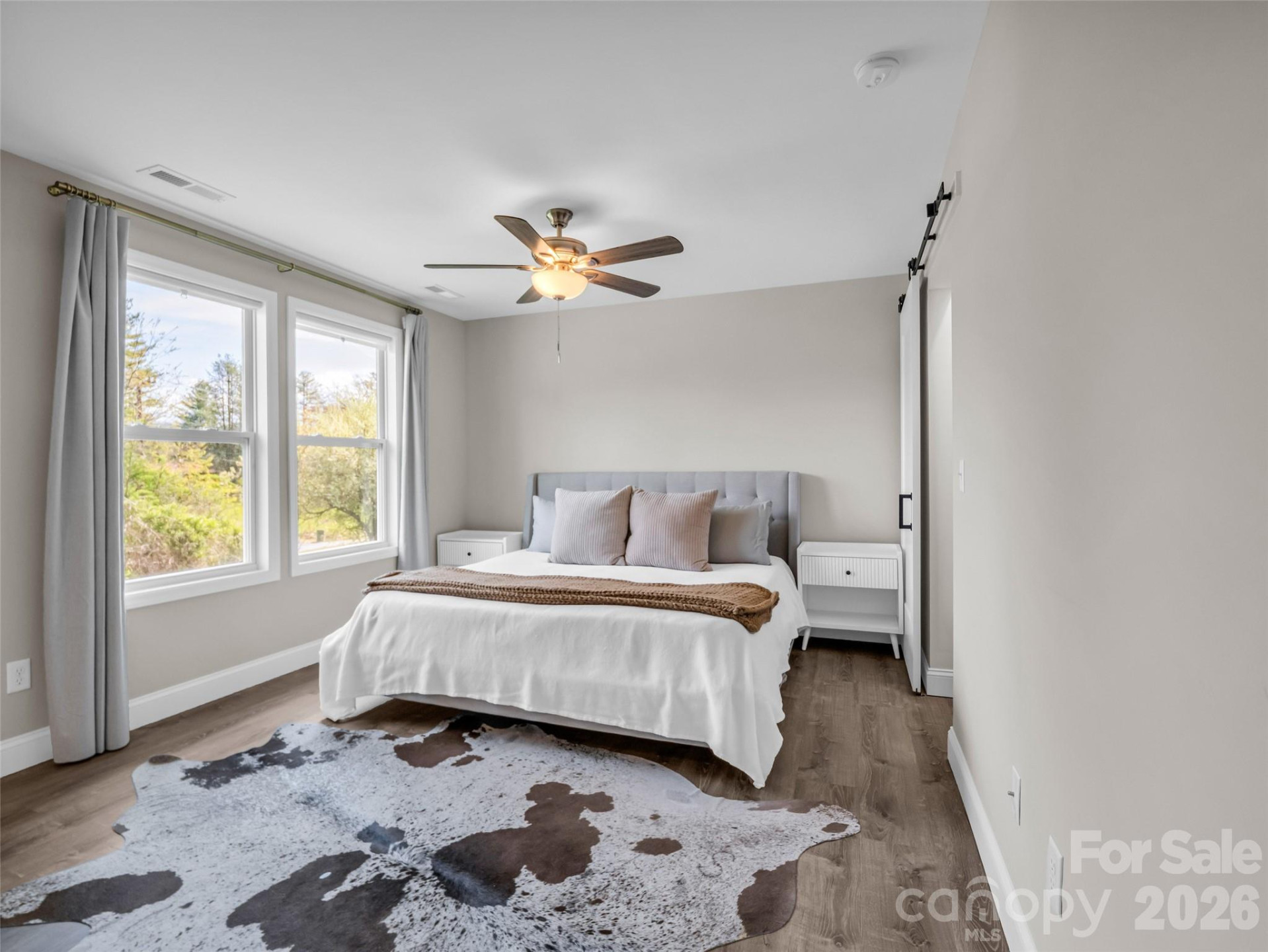 29 Kanes Drive - Photo 21