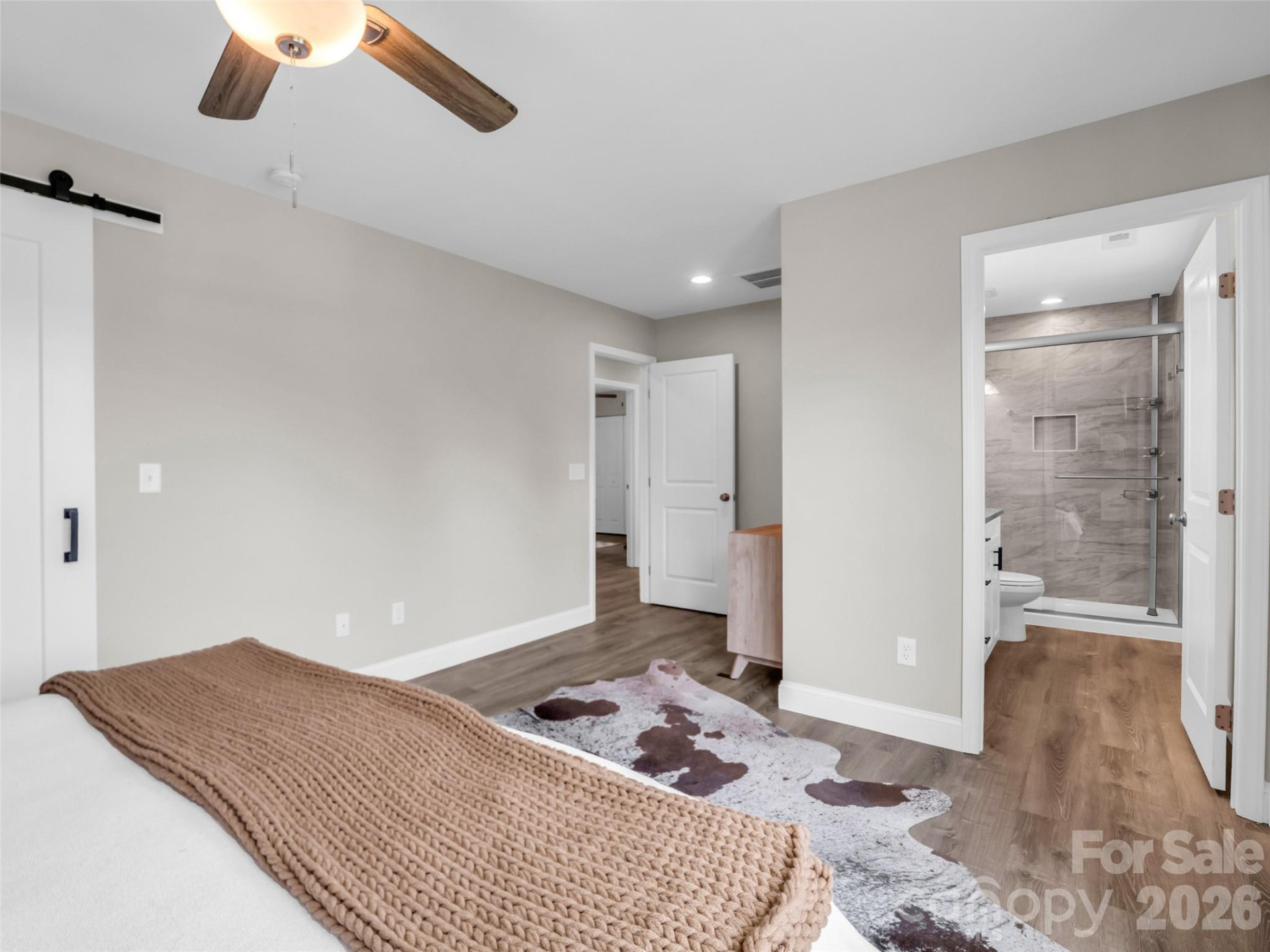 29 Kanes Drive - Photo 22