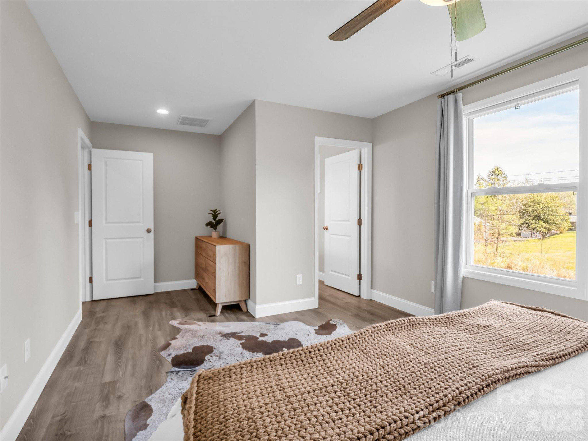 29 Kanes Drive - Photo 23