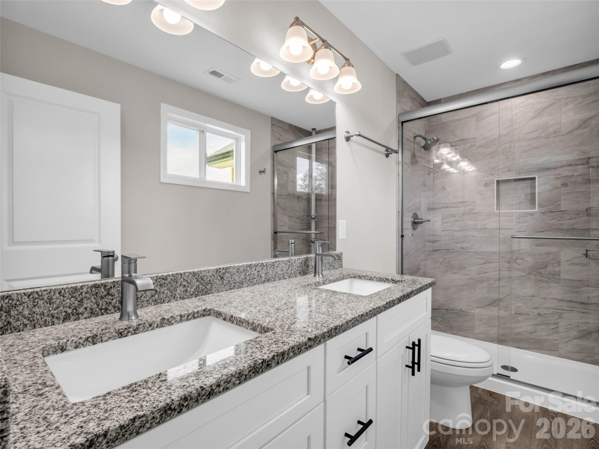 29 Kanes Drive - Photo 24