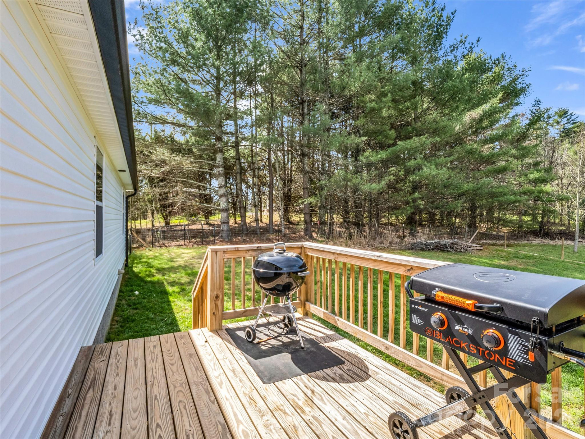 29 Kanes Drive - Photo 25