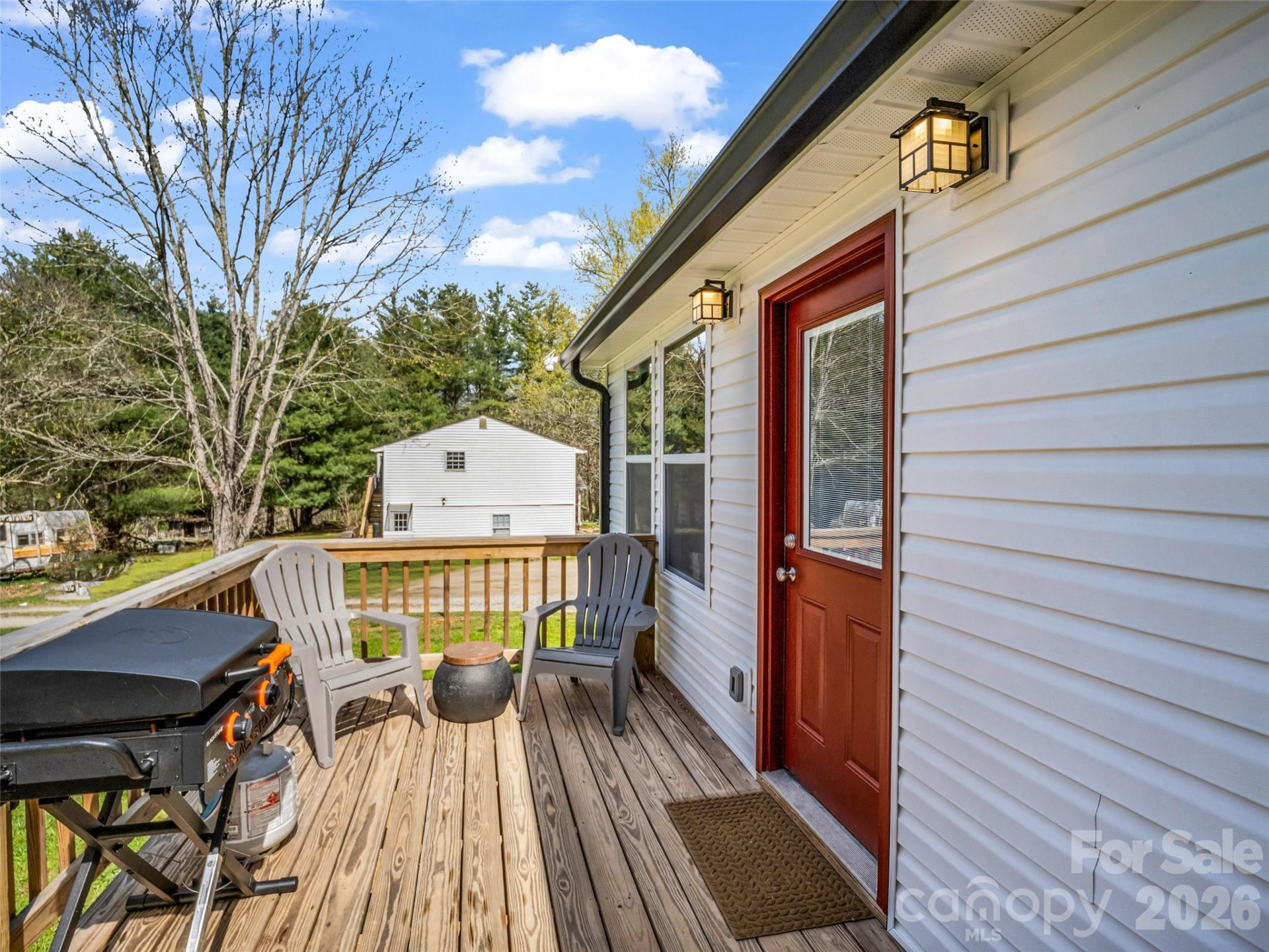 29 Kanes Drive - Photo 26