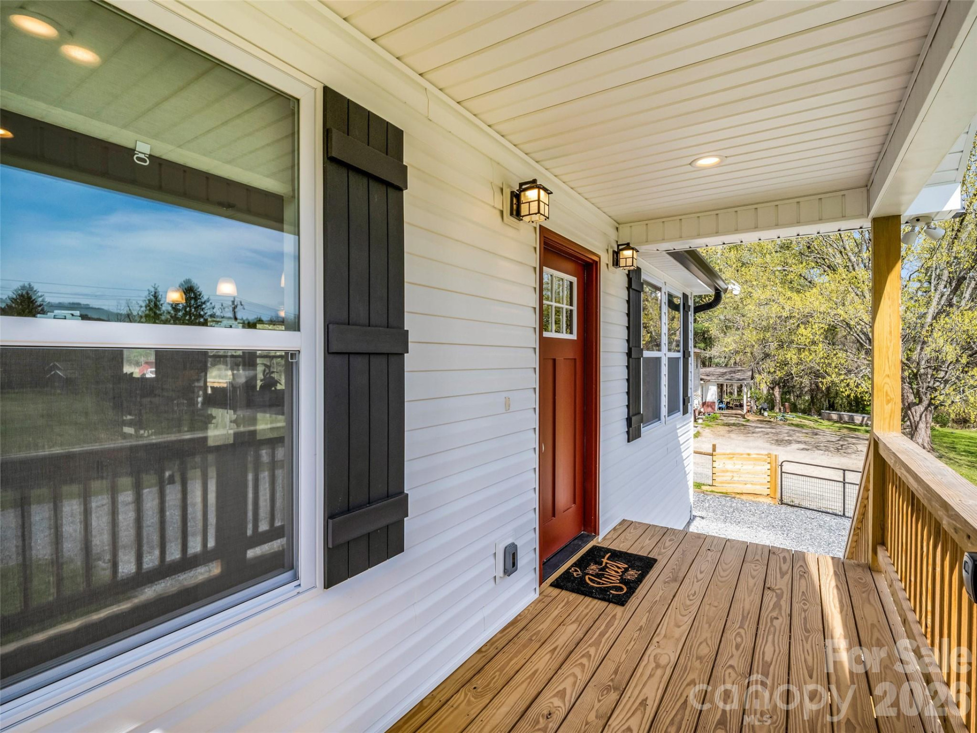 29 Kanes Drive - Photo 27