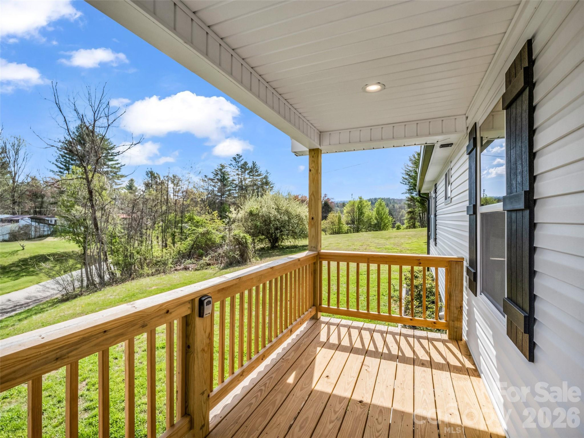 29 Kanes Drive - Photo 28