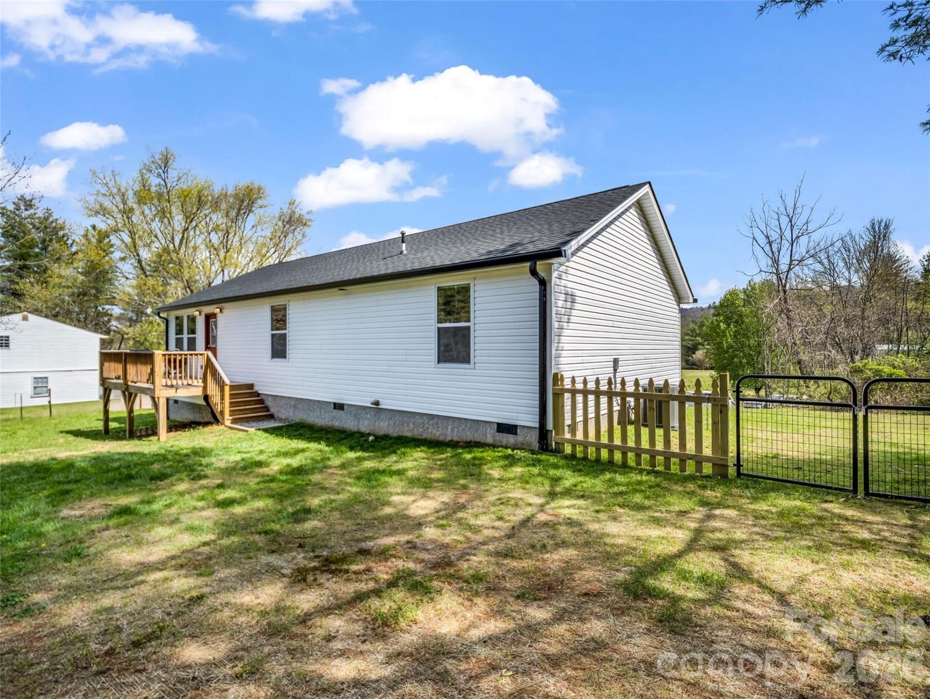 29 Kanes Drive - Photo 29