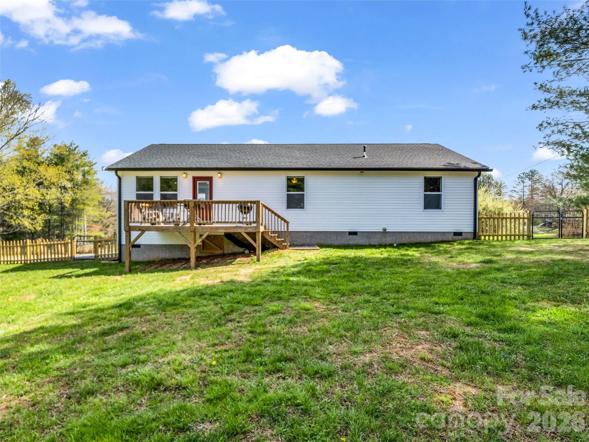 29 Kanes Drive - Photo 30