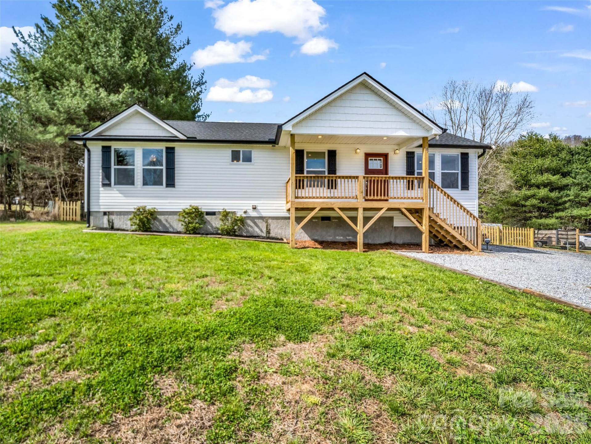 29 Kanes Drive - Photo 4