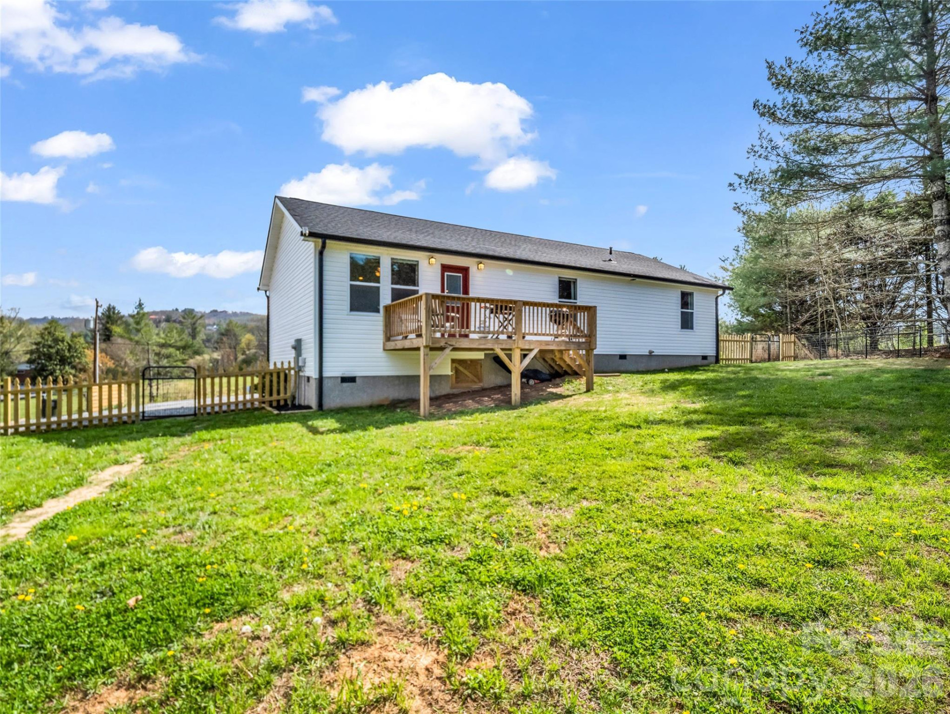 29 Kanes Drive - Photo 31