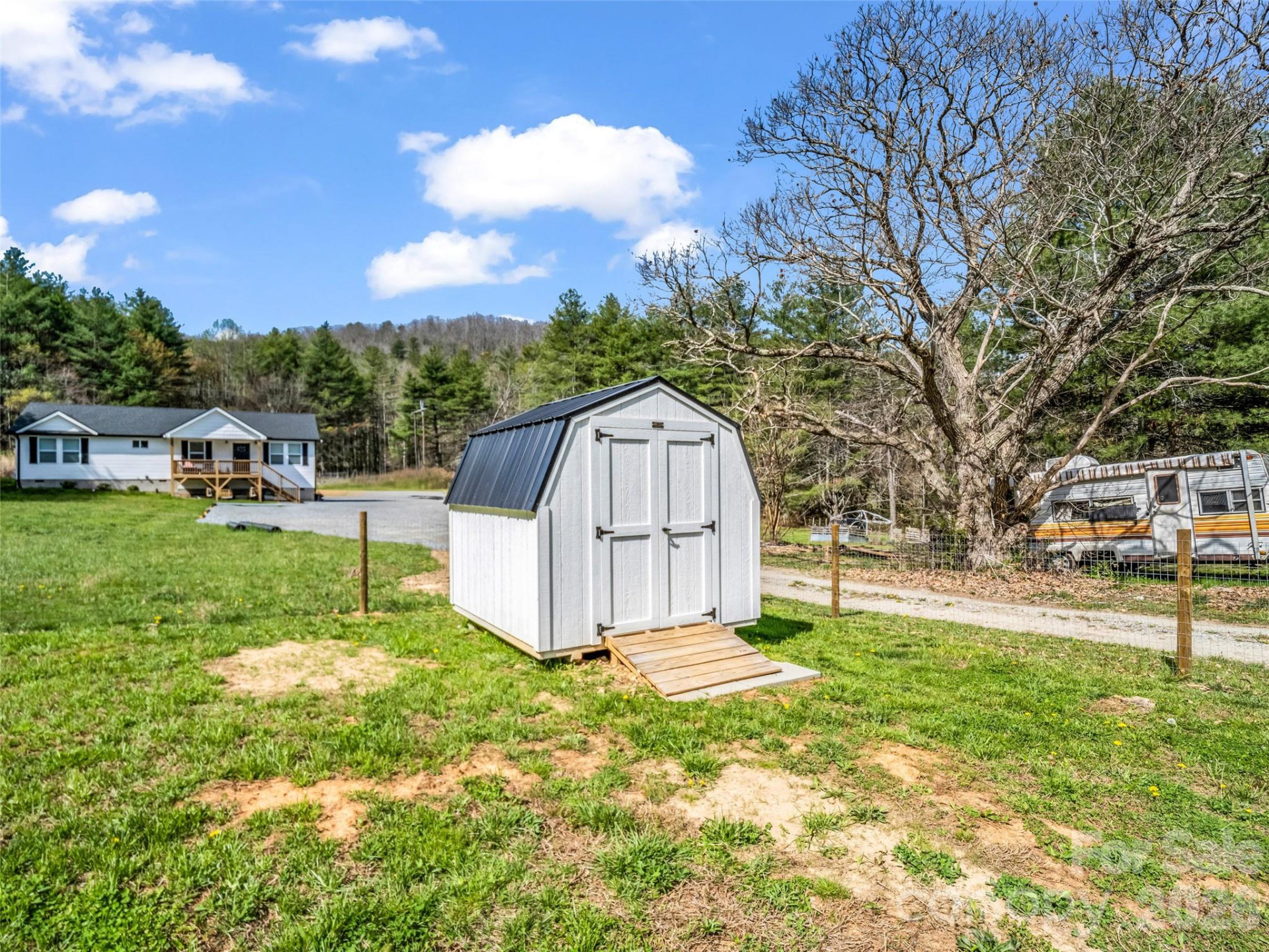 29 Kanes Drive - Photo 32