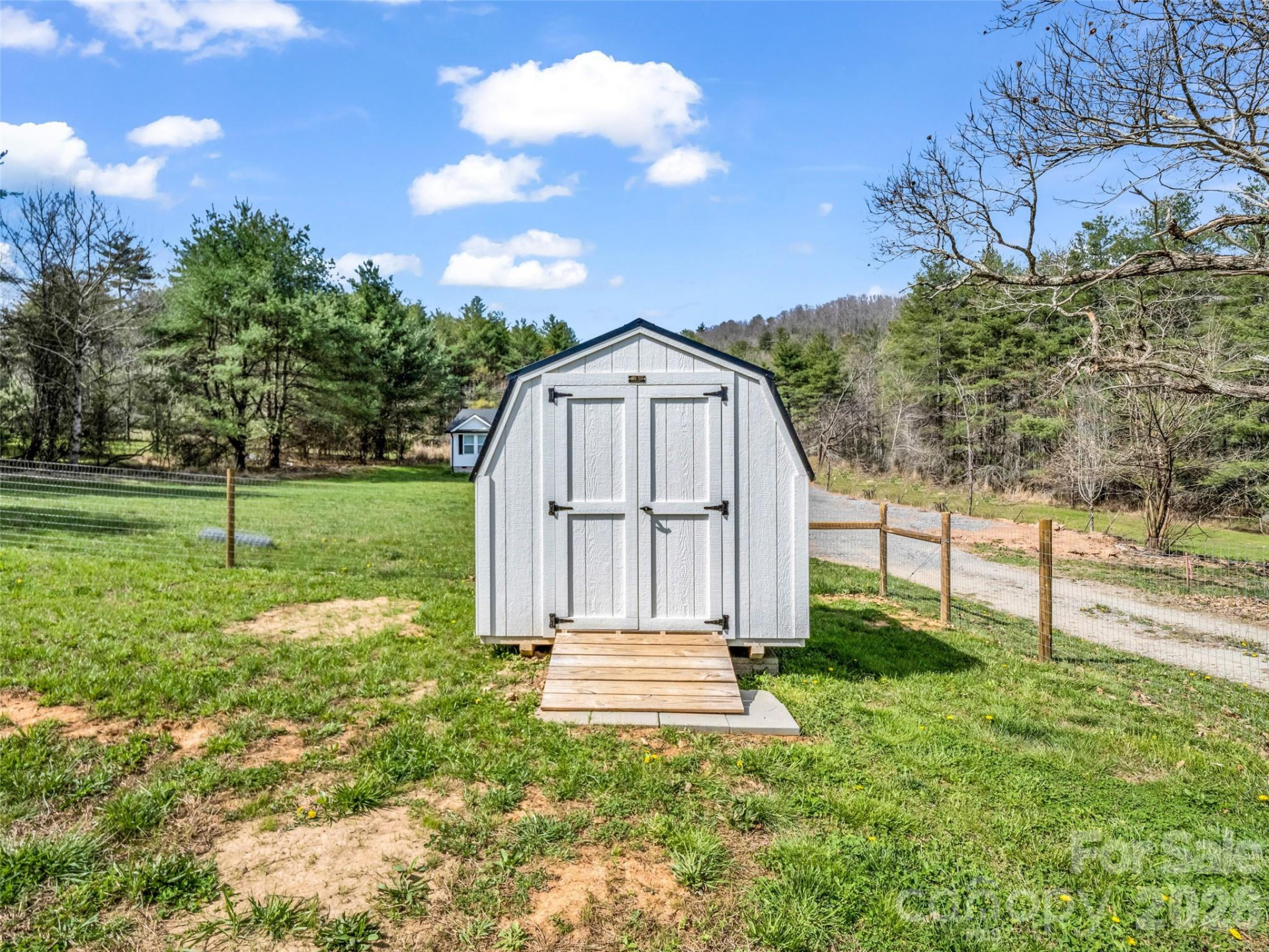 29 Kanes Drive - Photo 33