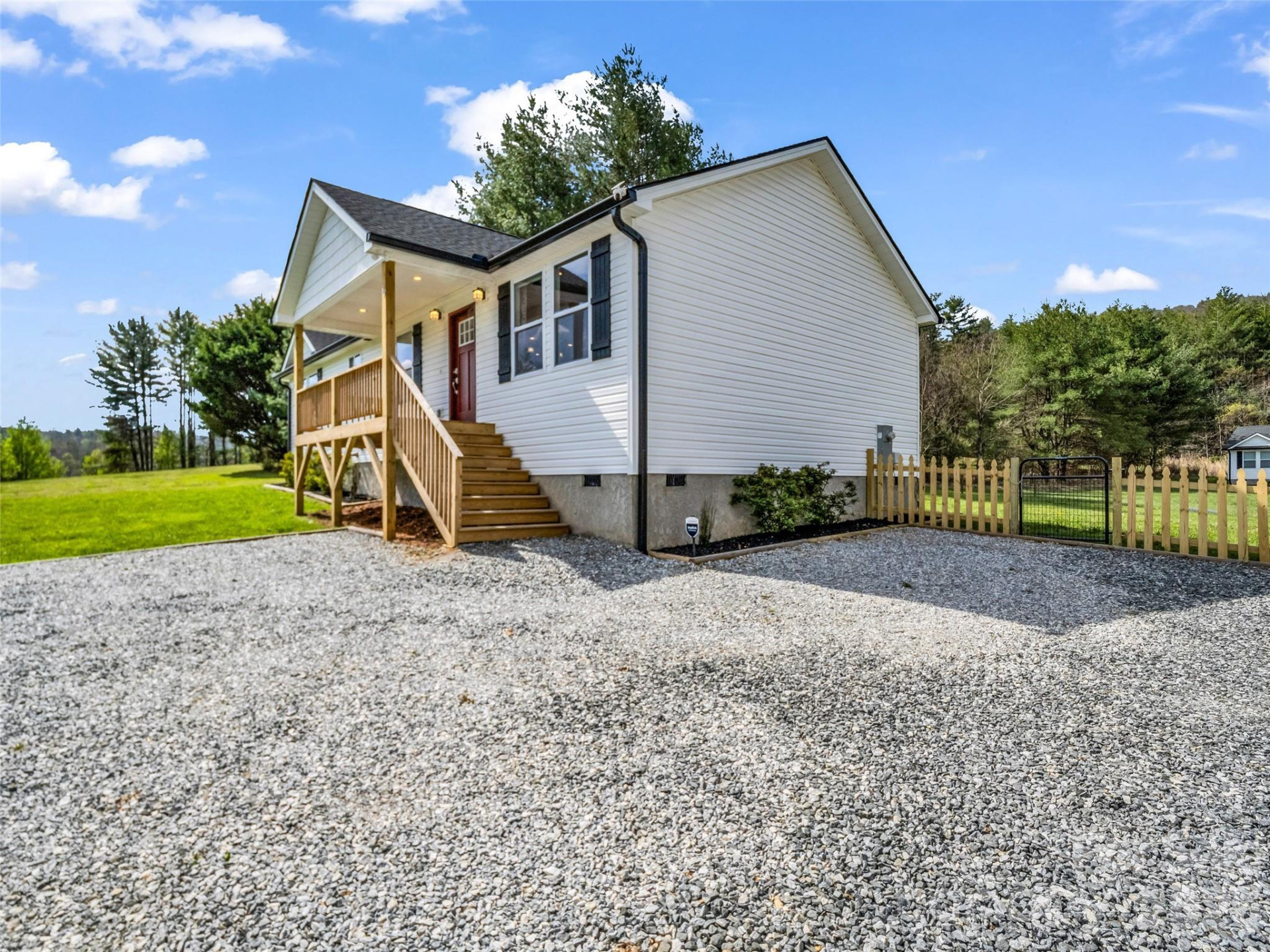 29 Kanes Drive - Photo 34