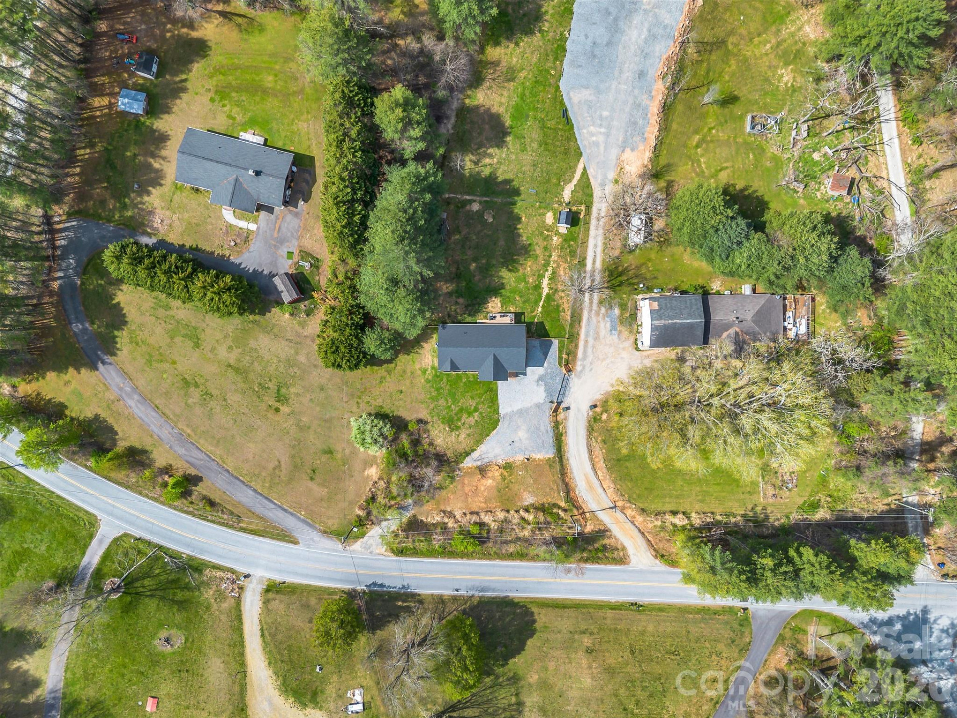 29 Kanes Drive - Photo 35