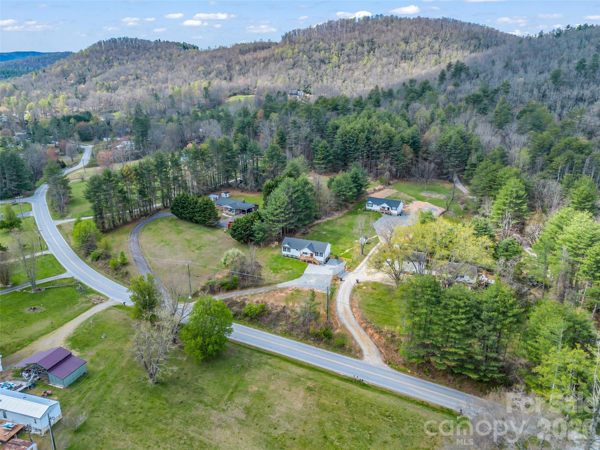 29 Kanes Drive - Photo 36