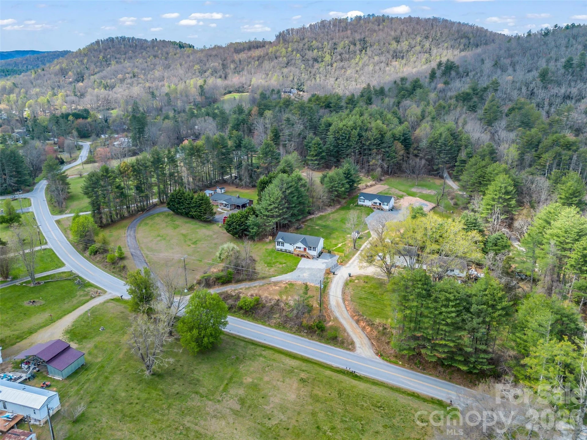 29 Kanes Drive - Photo 36
