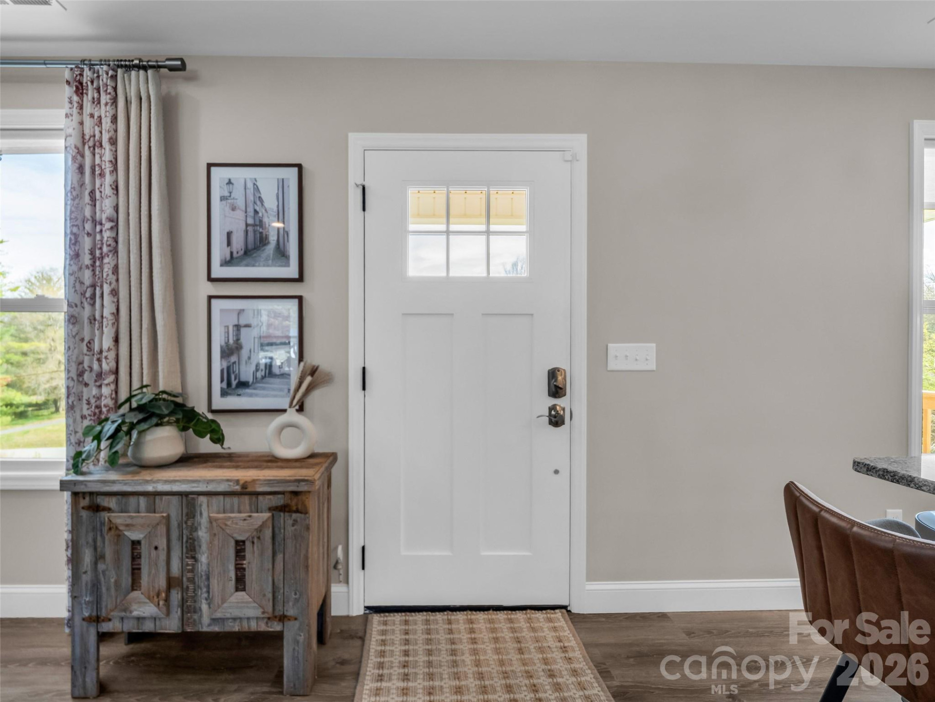 29 Kanes Drive - Photo 5