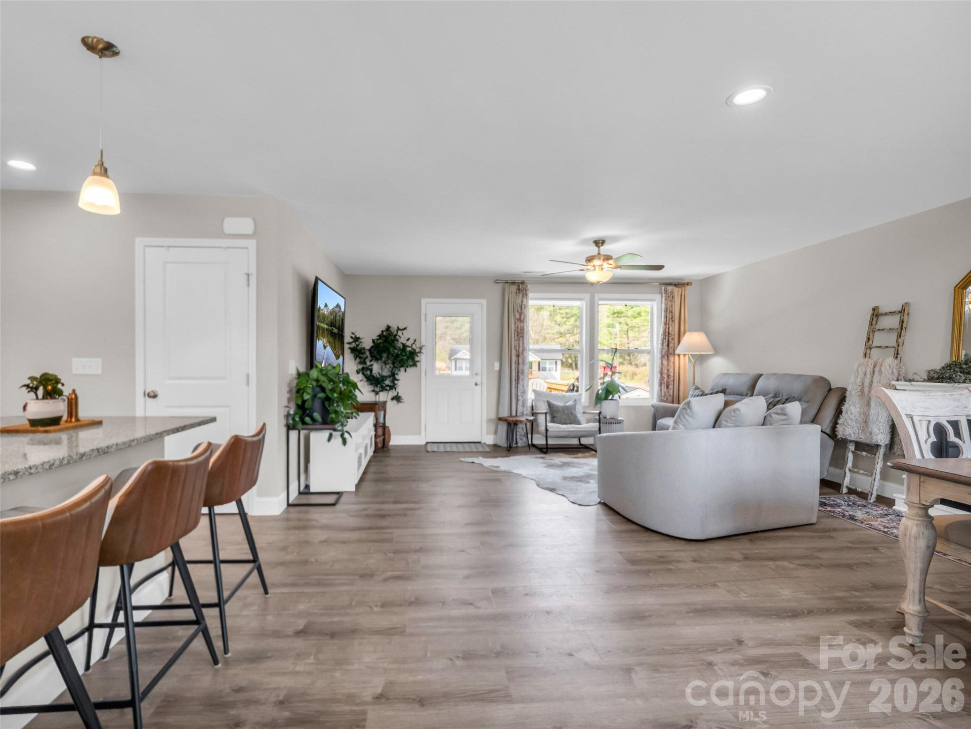 29 Kanes Drive - Photo 6