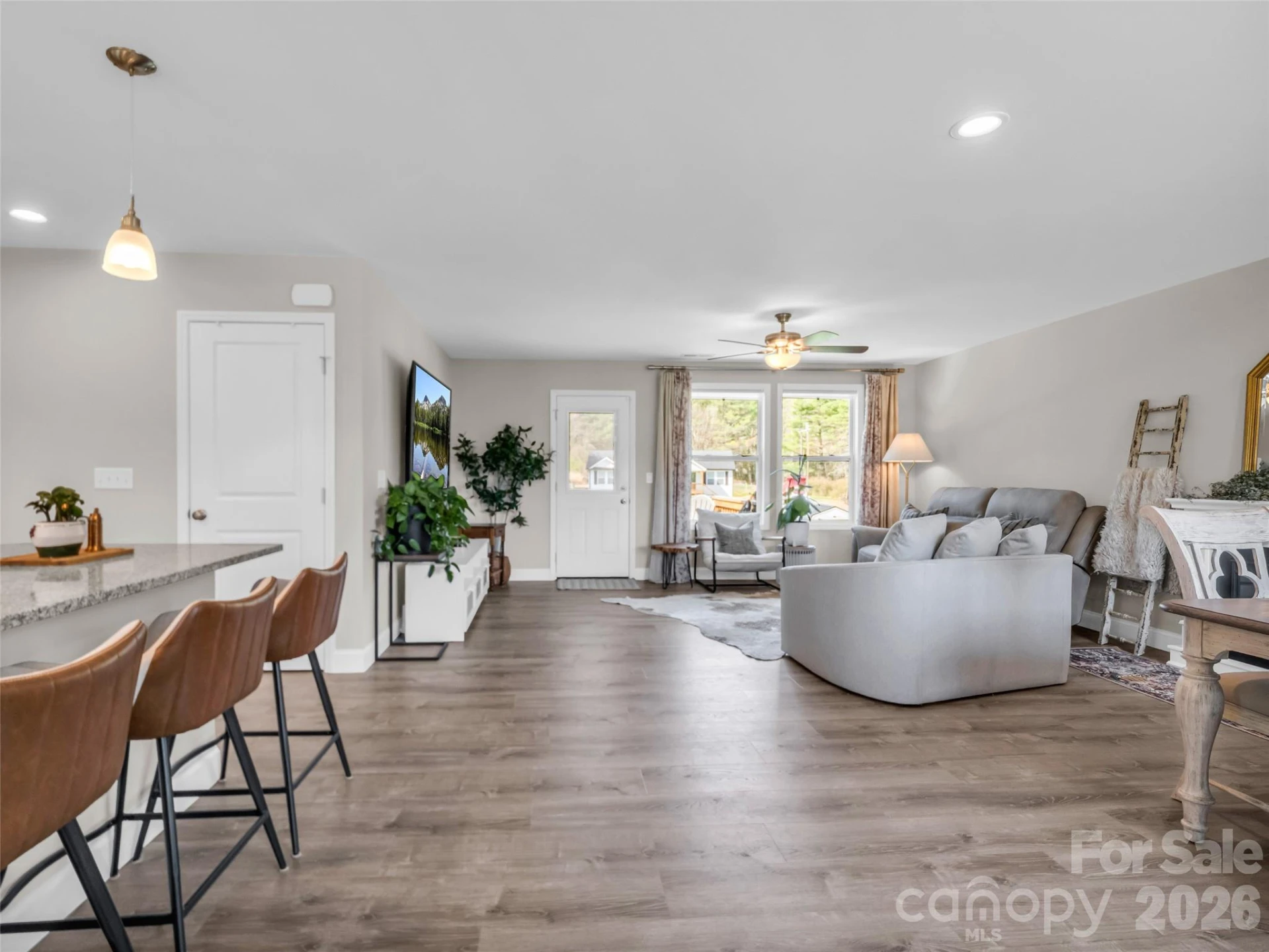 29 Kanes Drive - Photo 6