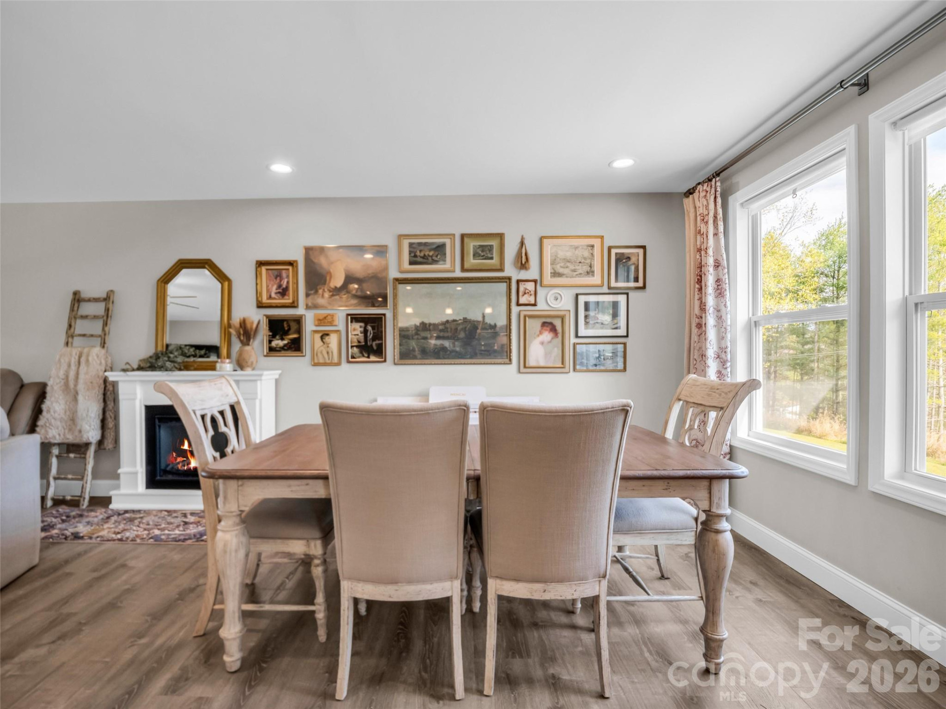 29 Kanes Drive - Photo 7