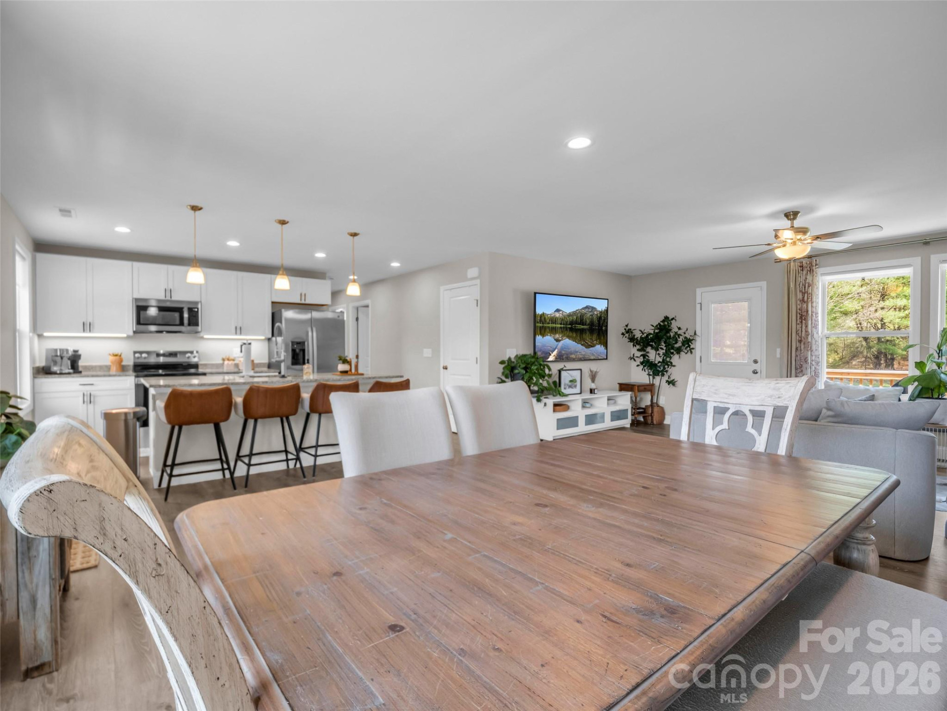 29 Kanes Drive - Photo 8