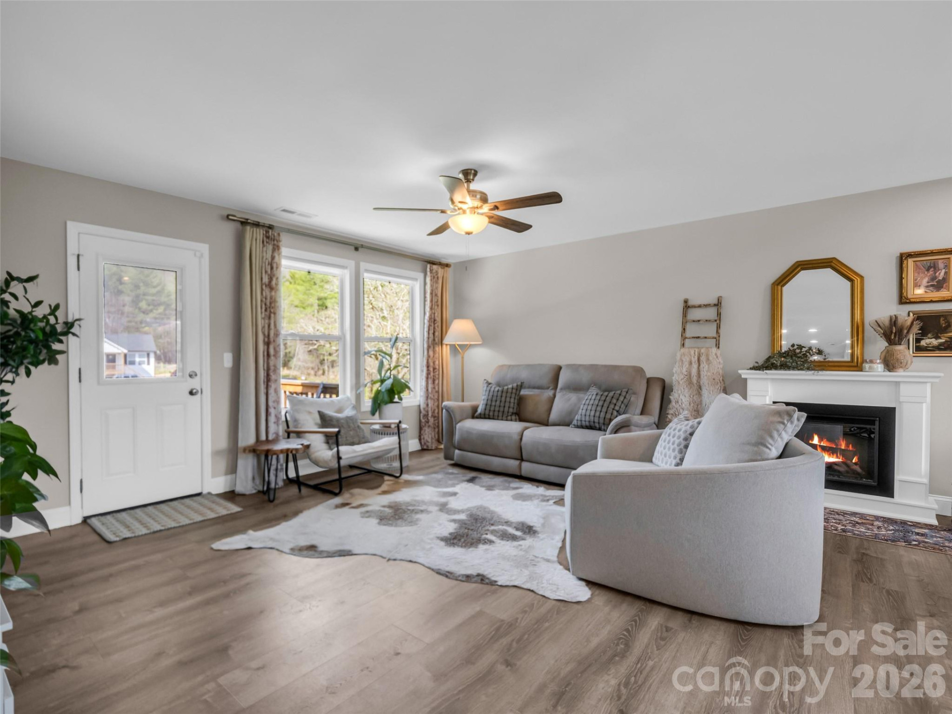 29 Kanes Drive - Photo 9