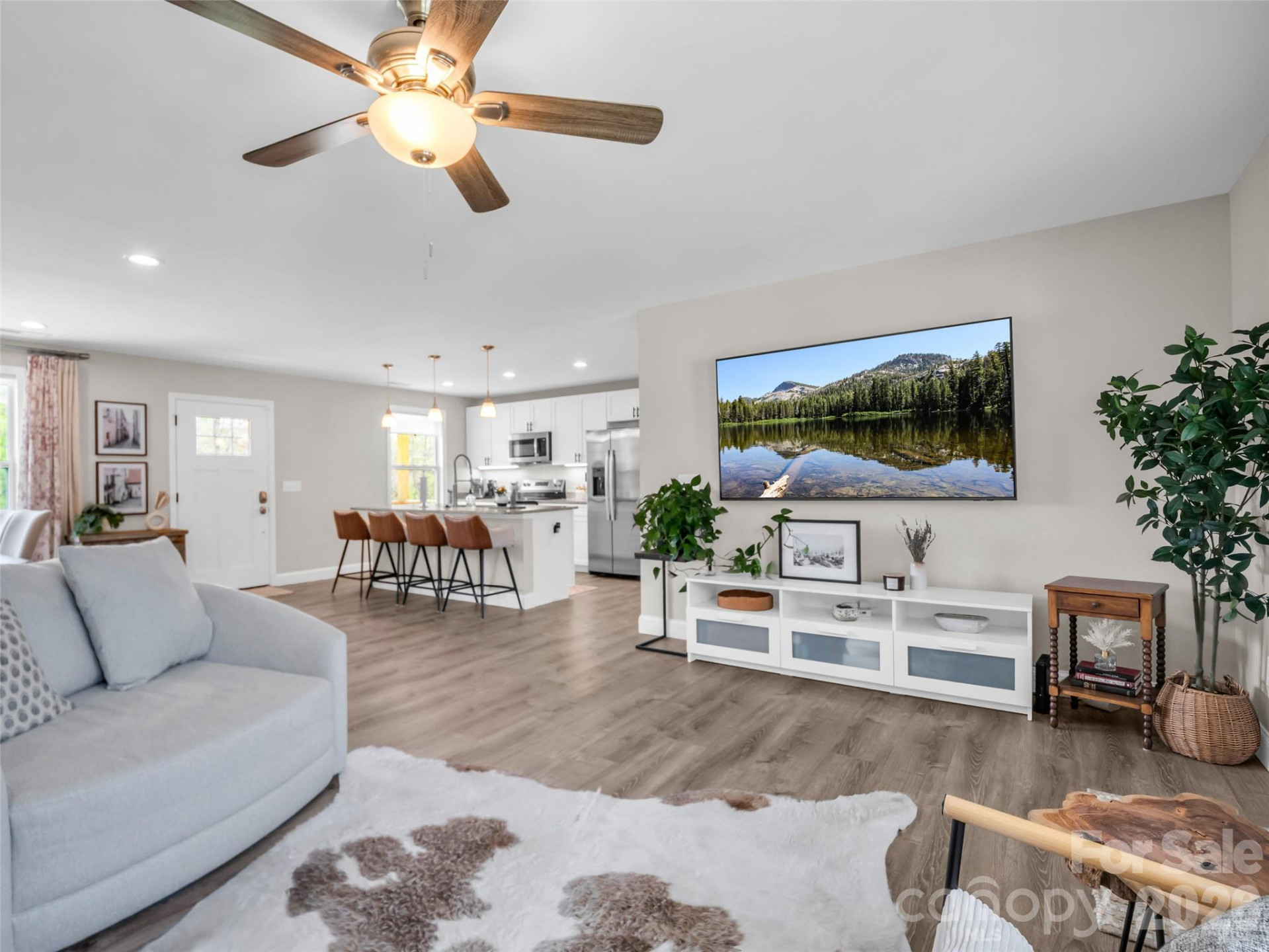 29 Kanes Drive - Photo 10