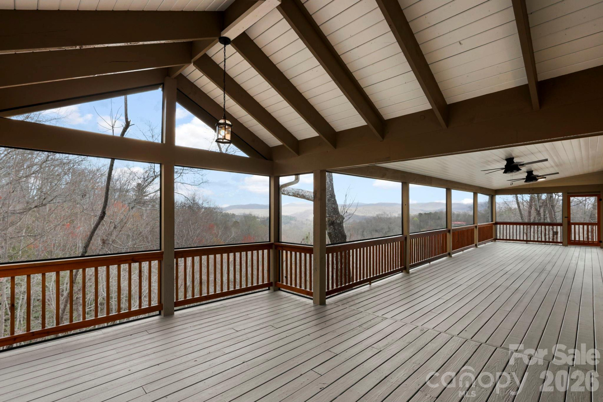 362 Gray Fox Road - Photo 2